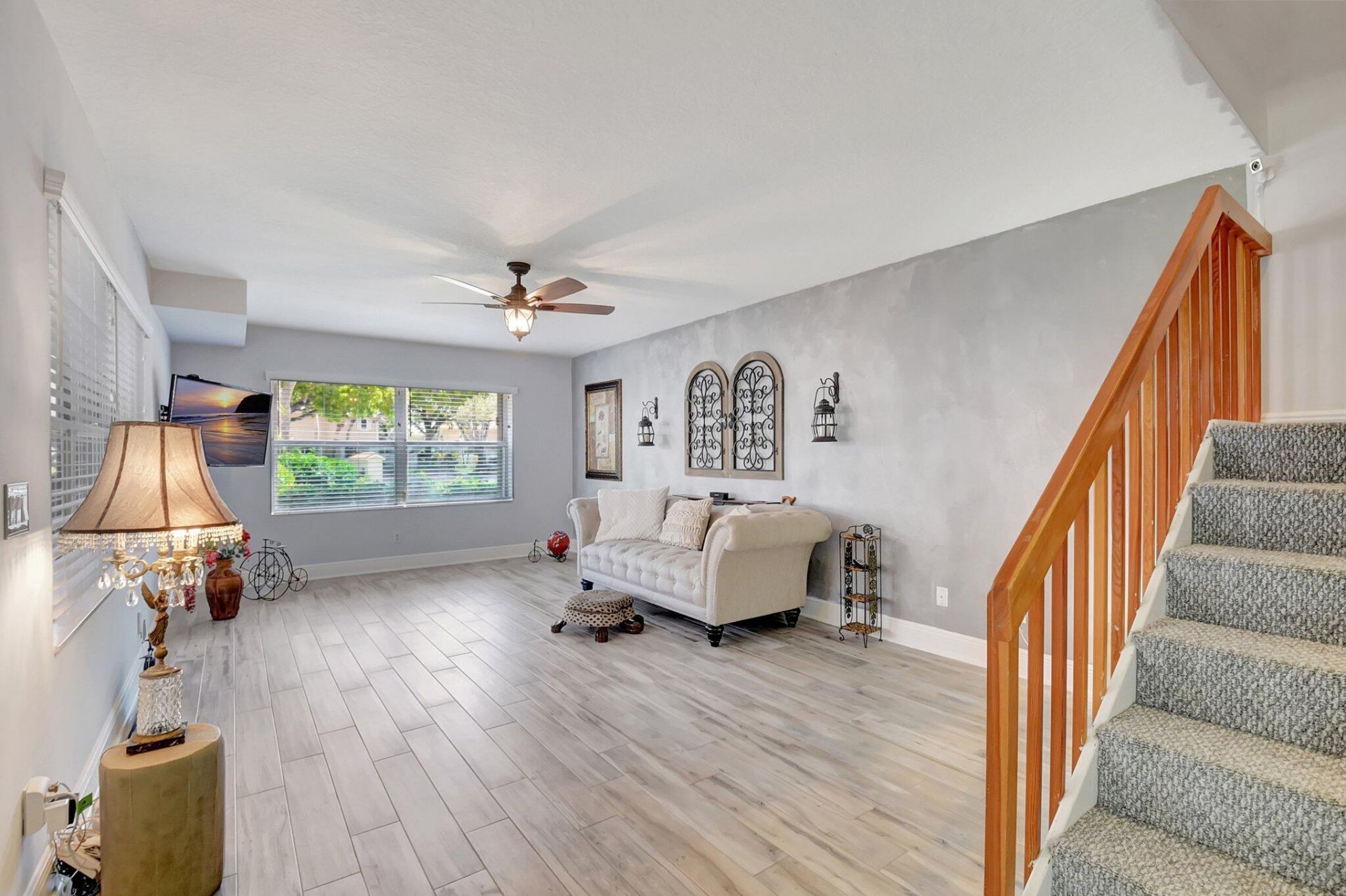 5201 Wheatley Court, Boynton Beach, FL 33436 Photo