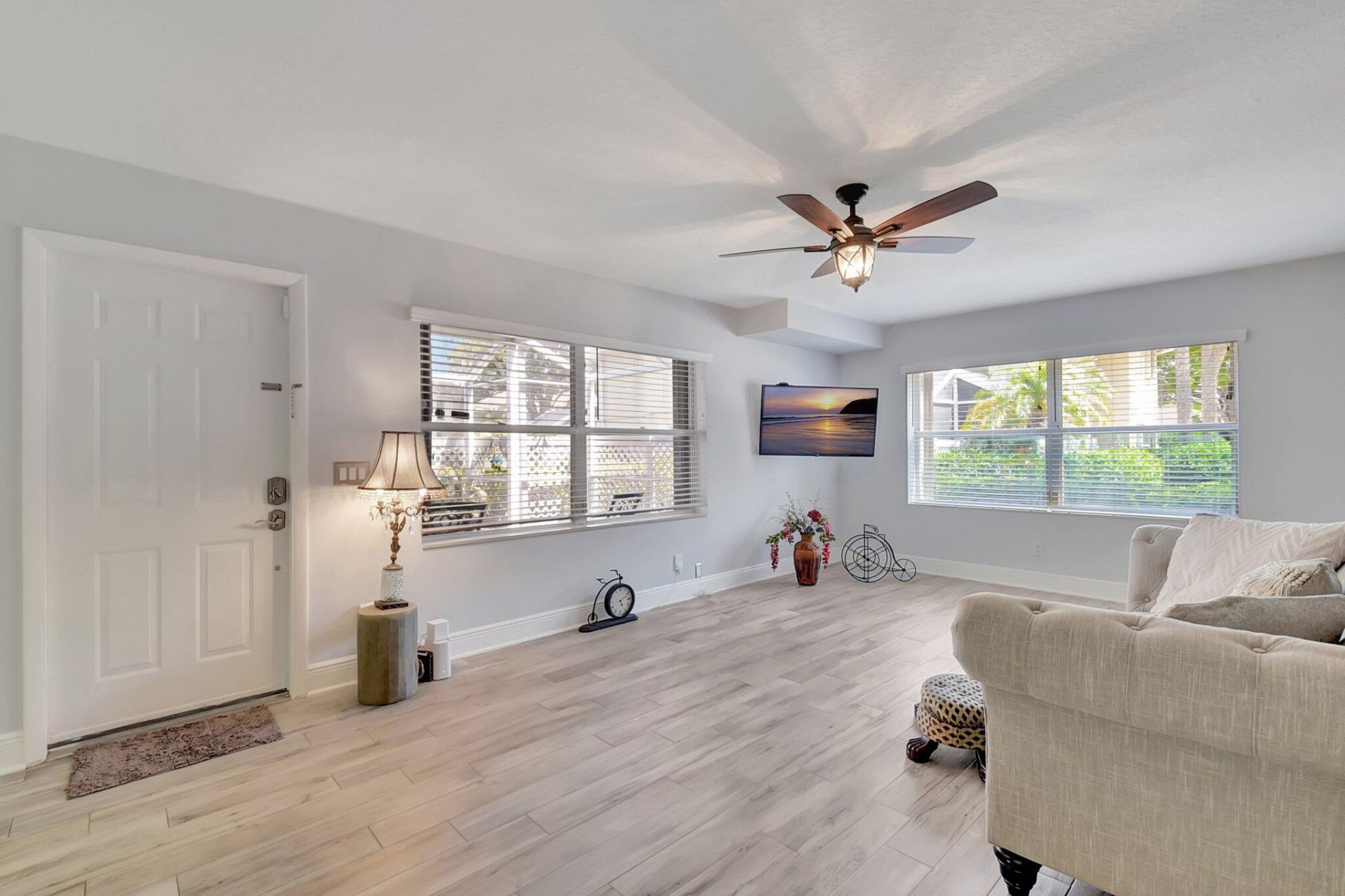 5201 Wheatley Court, Boynton Beach, FL 33436 Photo