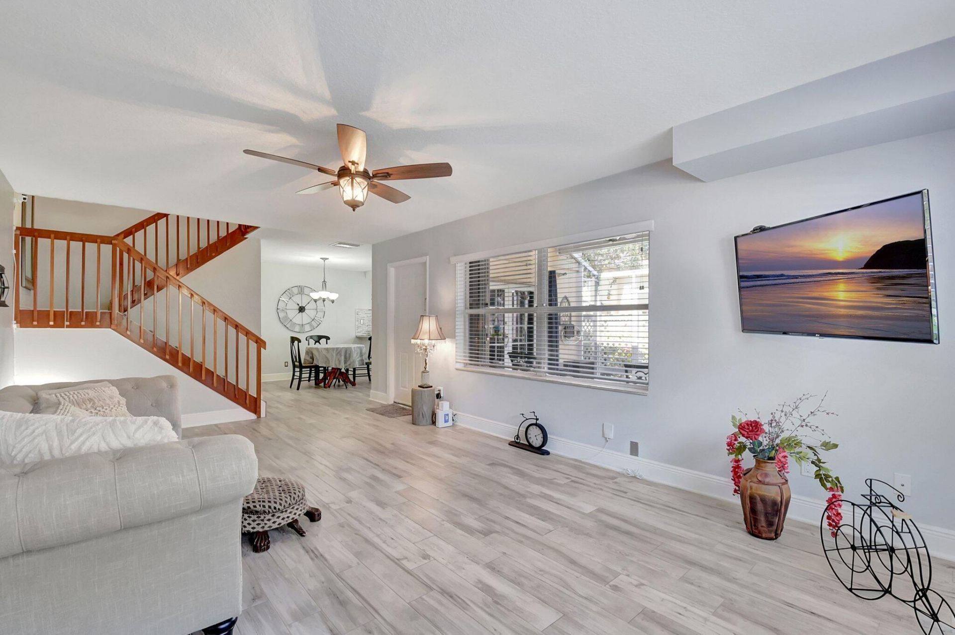 5201 Wheatley Court, Boynton Beach, FL 33436 Photo