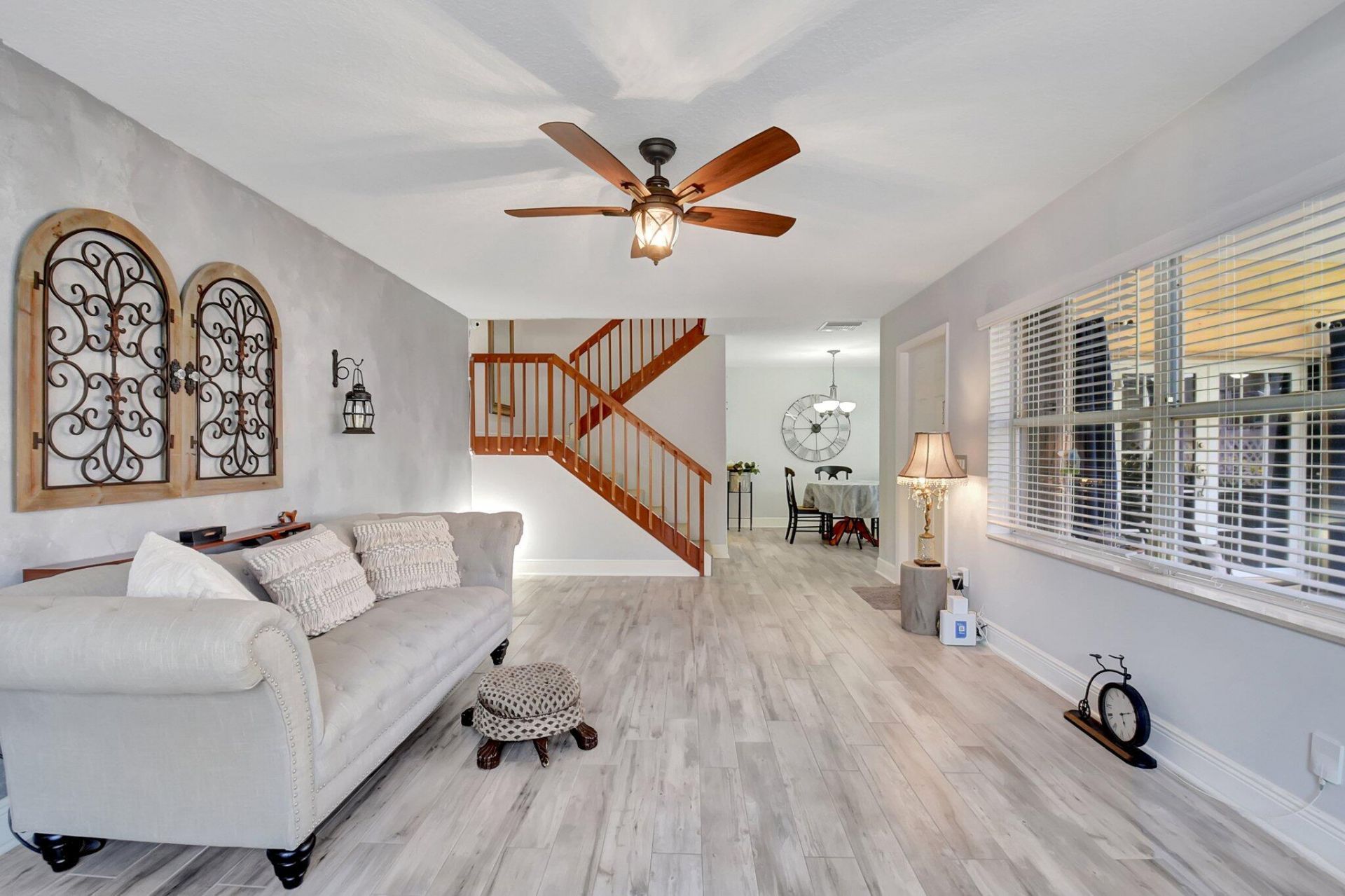 5201 Wheatley Court, Boynton Beach, FL 33436 Photo