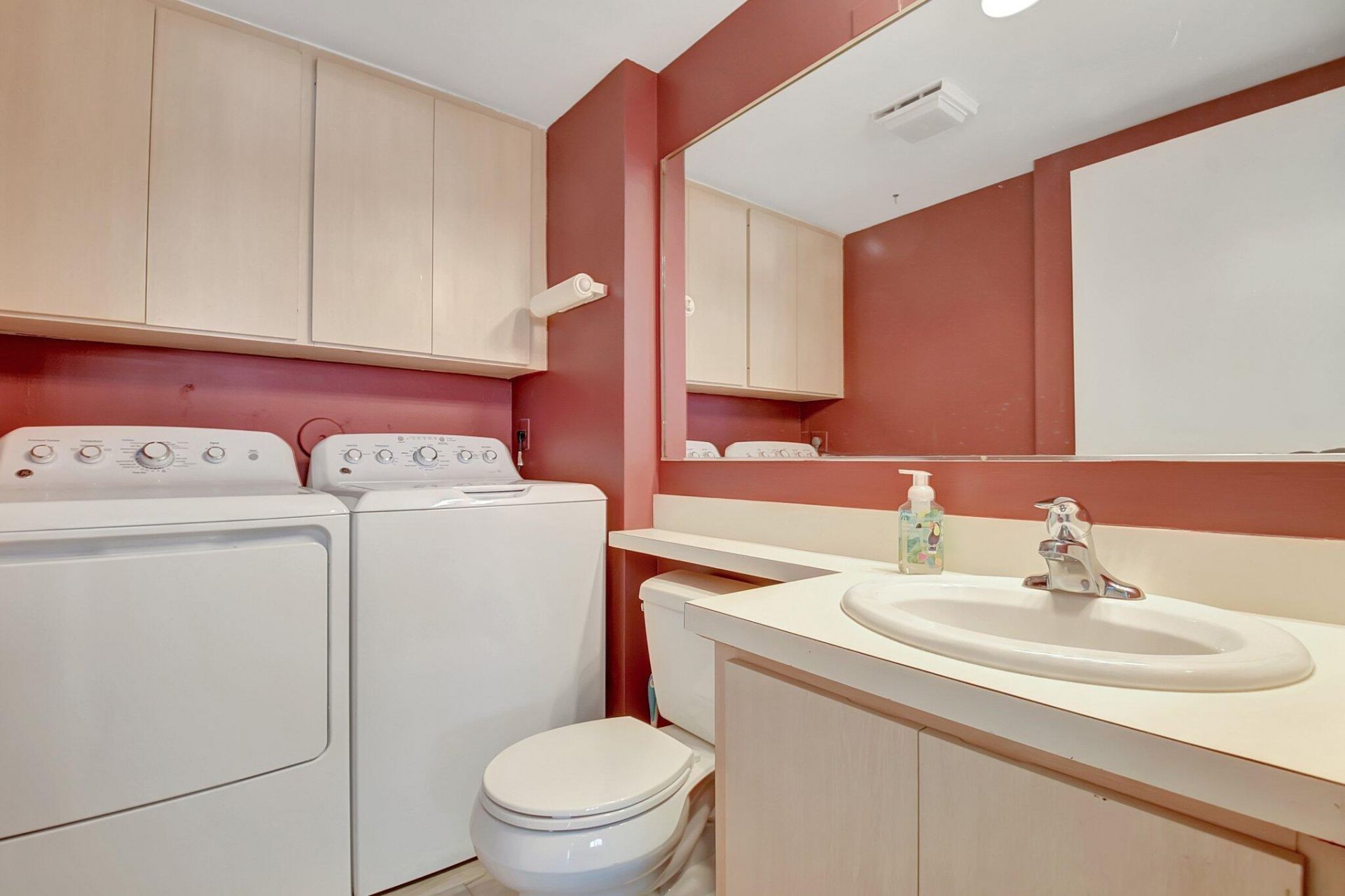 5201 Wheatley Court, Boynton Beach, FL 33436 Photo