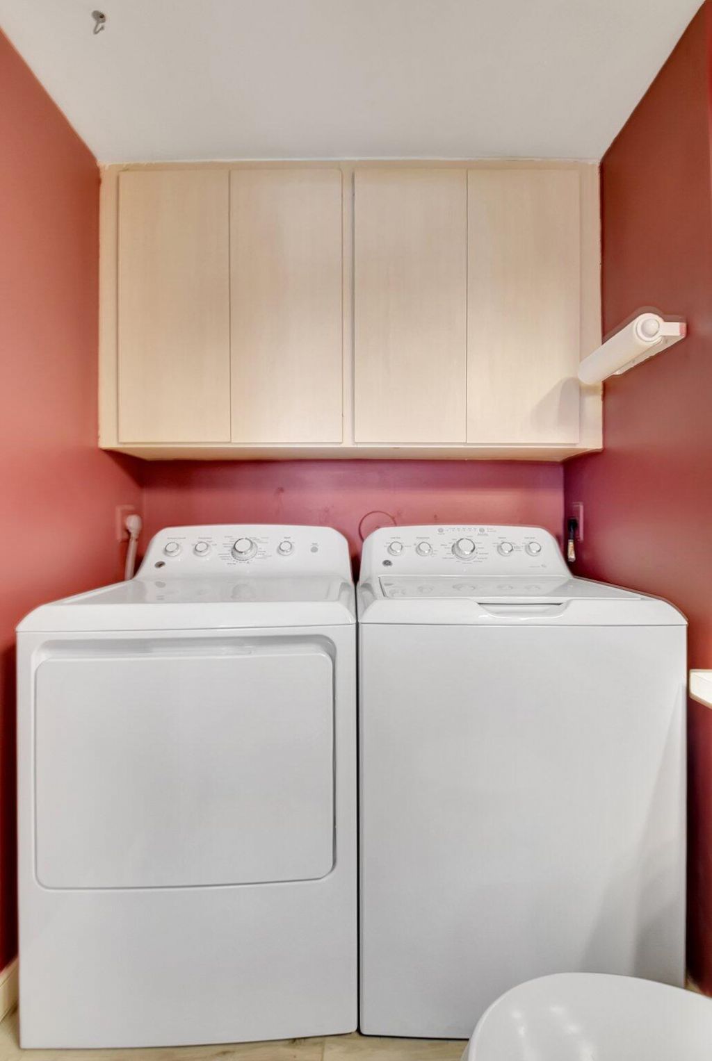 5201 Wheatley Court, Boynton Beach, FL 33436 Photo