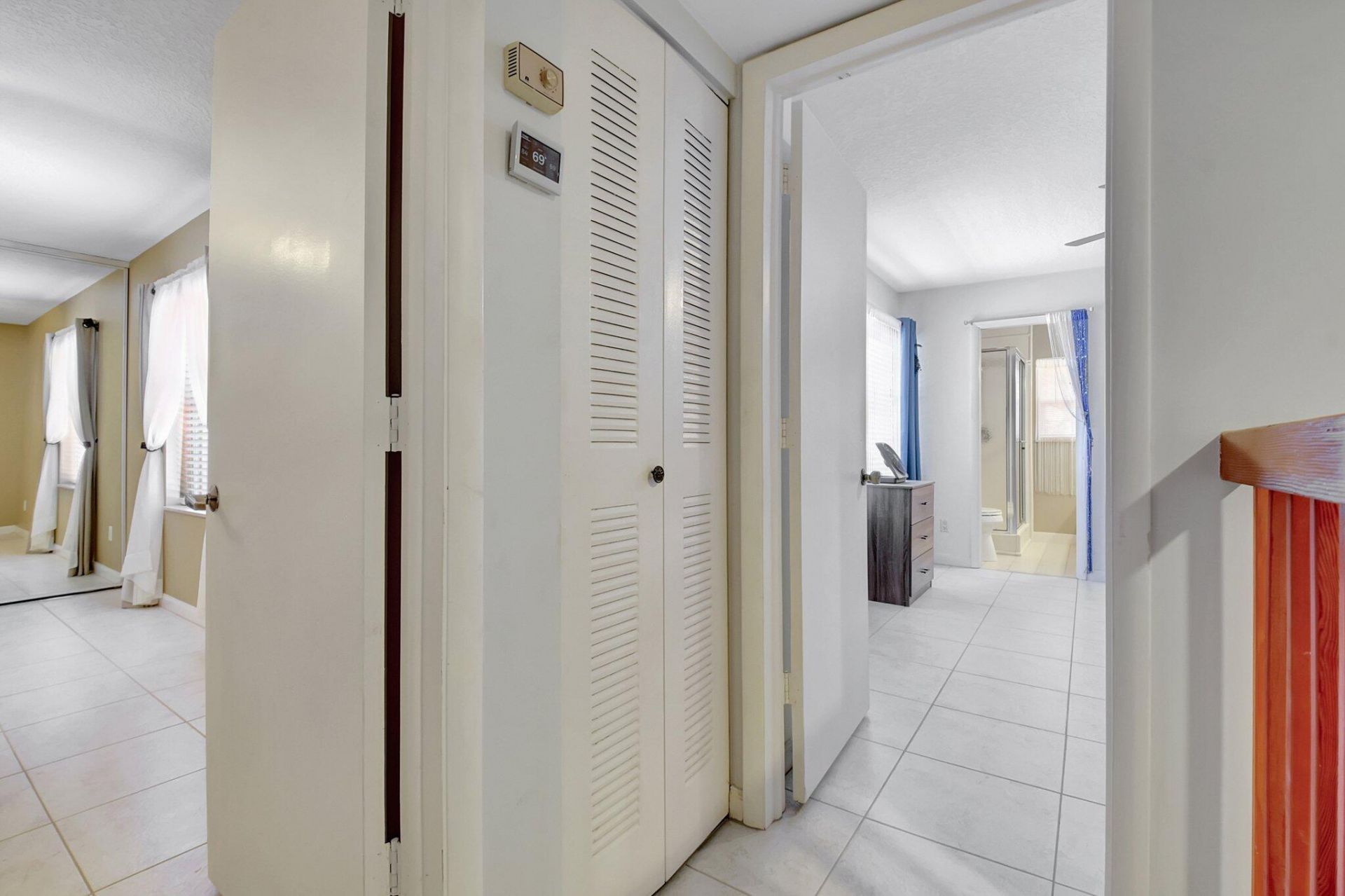 5201 Wheatley Court, Boynton Beach, FL 33436 Photo