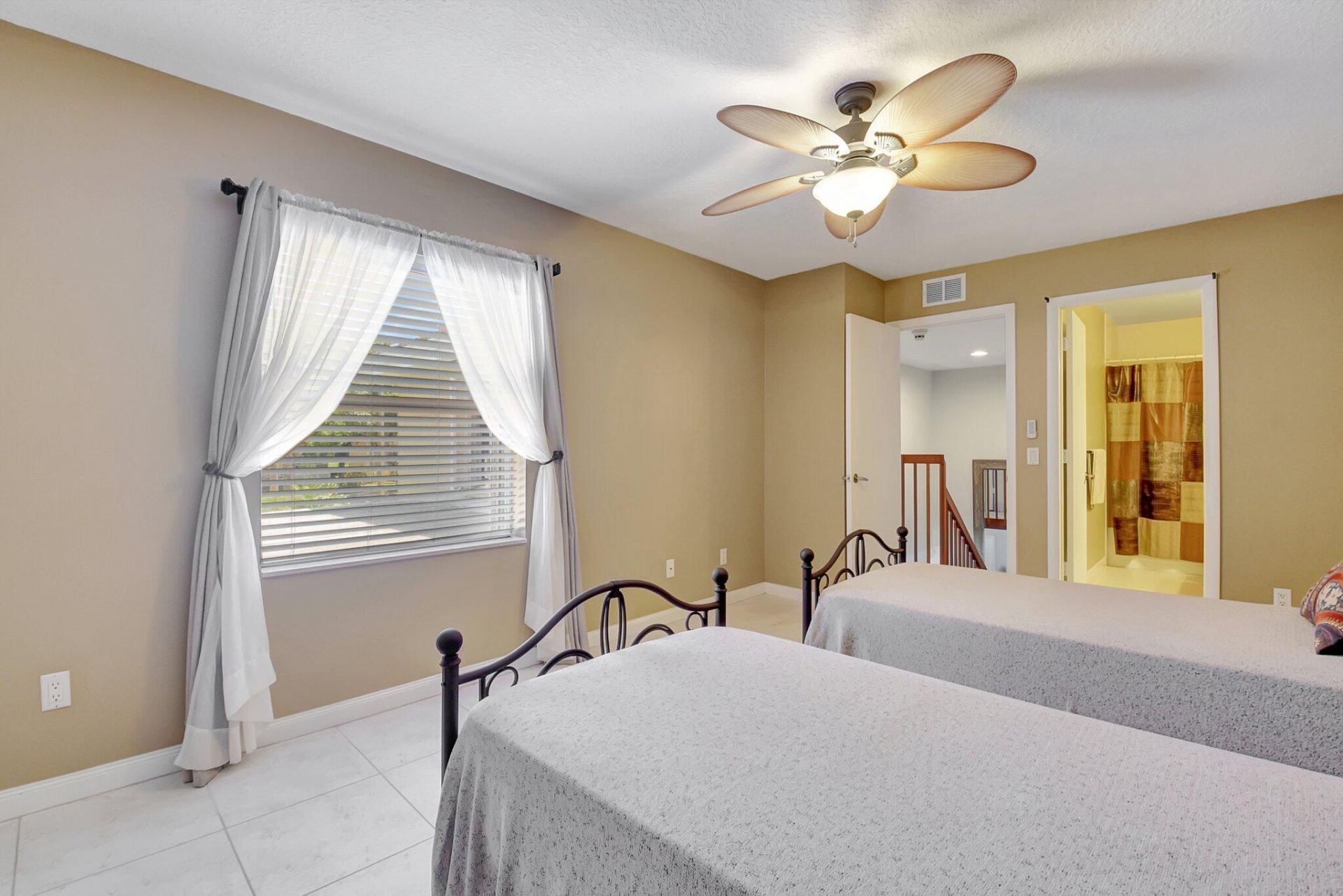 5201 Wheatley Court, Boynton Beach, FL 33436 Photo