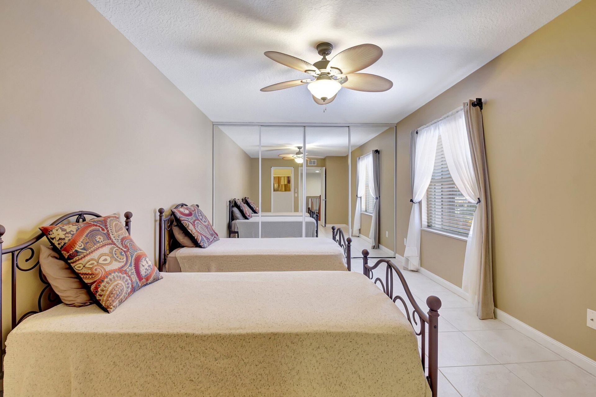 5201 Wheatley Court, Boynton Beach, FL 33436 Photo