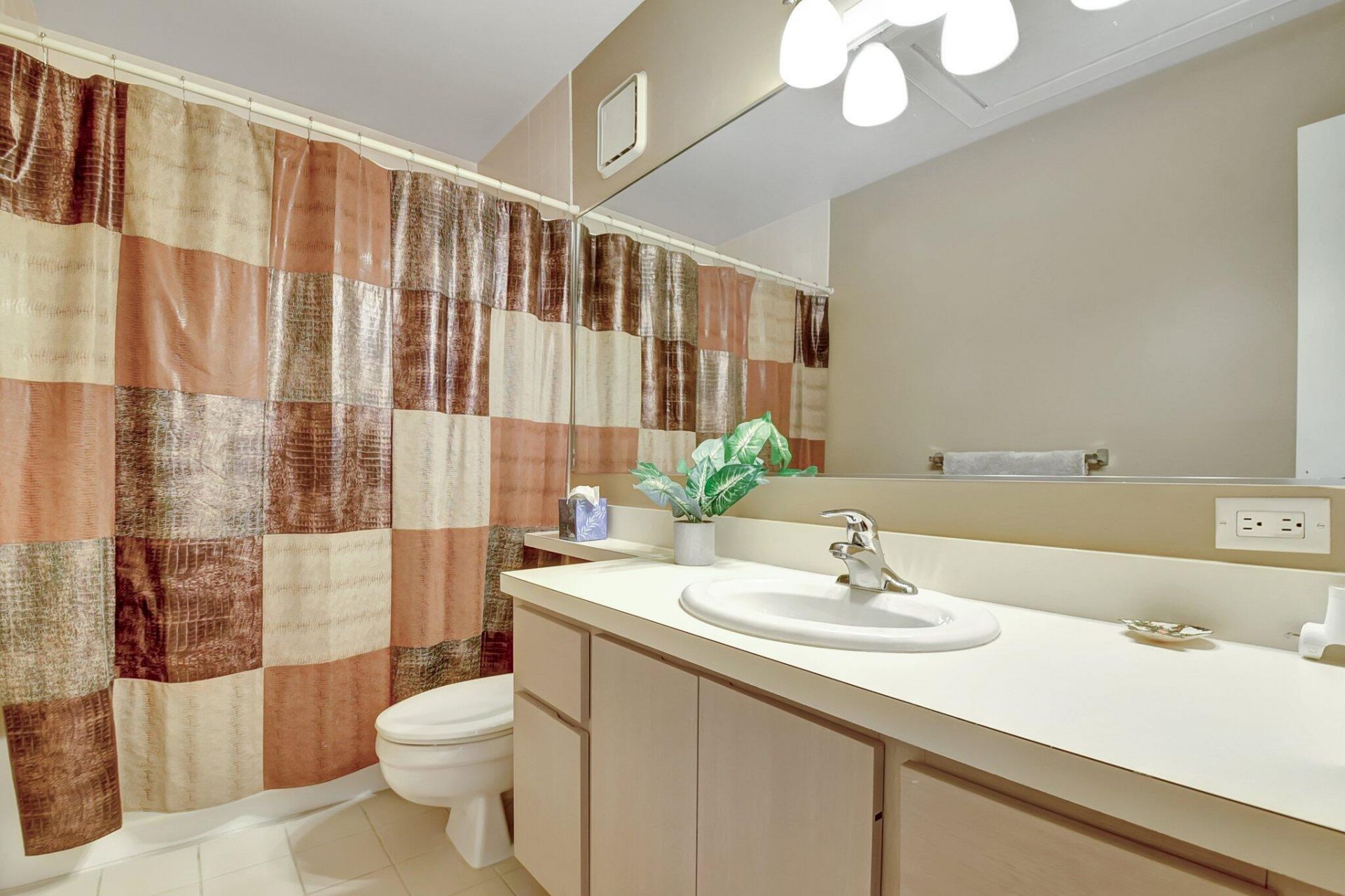 5201 Wheatley Court, Boynton Beach, FL 33436 Photo