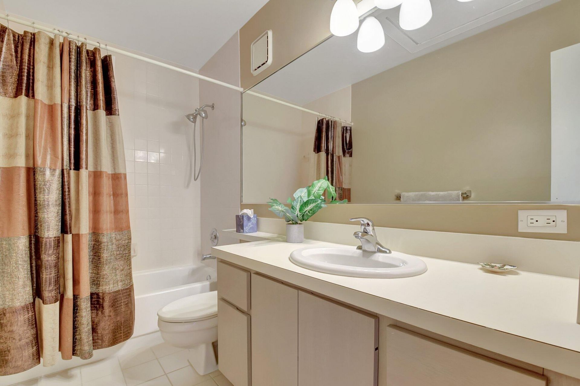 5201 Wheatley Court, Boynton Beach, FL 33436 Photo