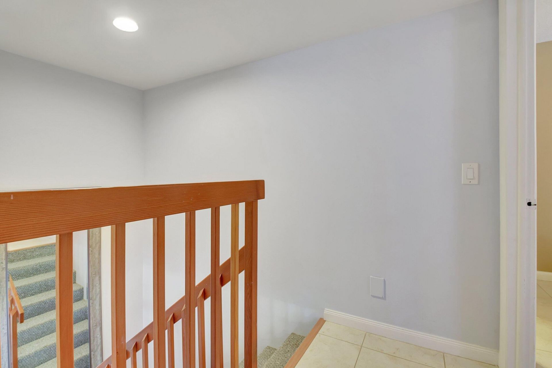 5201 Wheatley Court, Boynton Beach, FL 33436 Photo