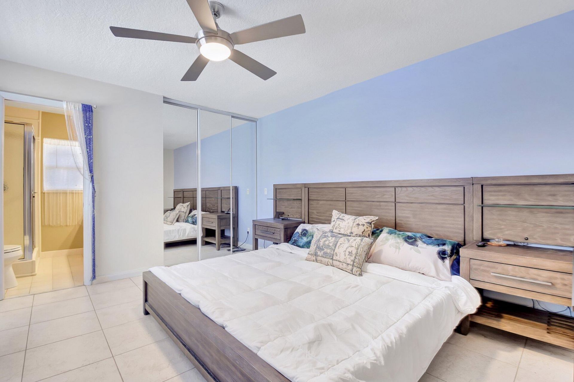 5201 Wheatley Court, Boynton Beach, FL 33436 Photo