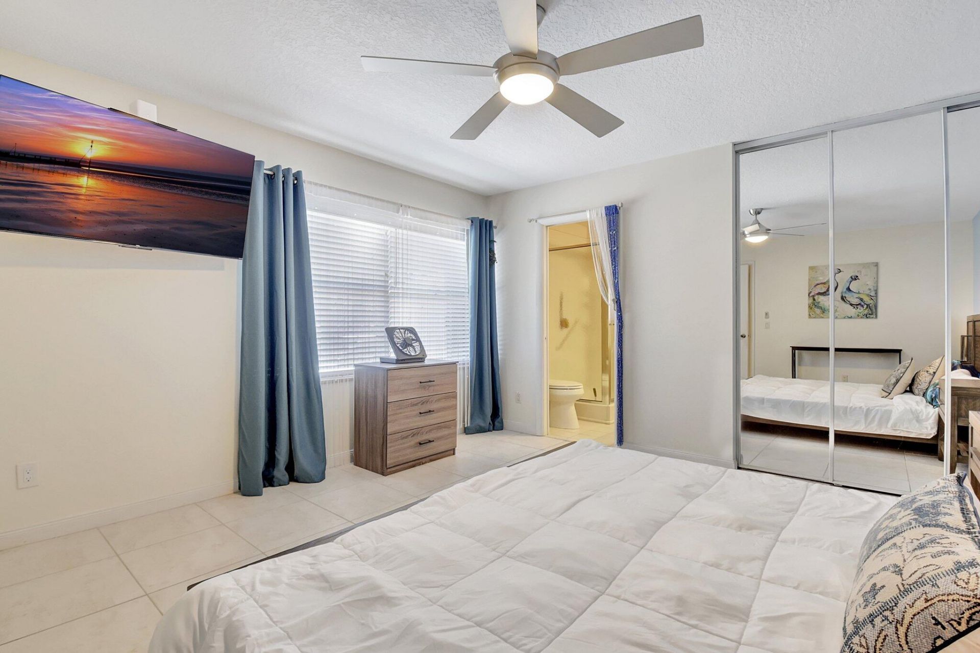 5201 Wheatley Court, Boynton Beach, FL 33436 Photo