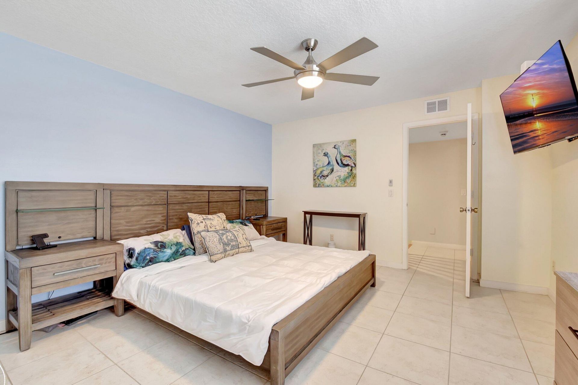 5201 Wheatley Court, Boynton Beach, FL 33436 Photo