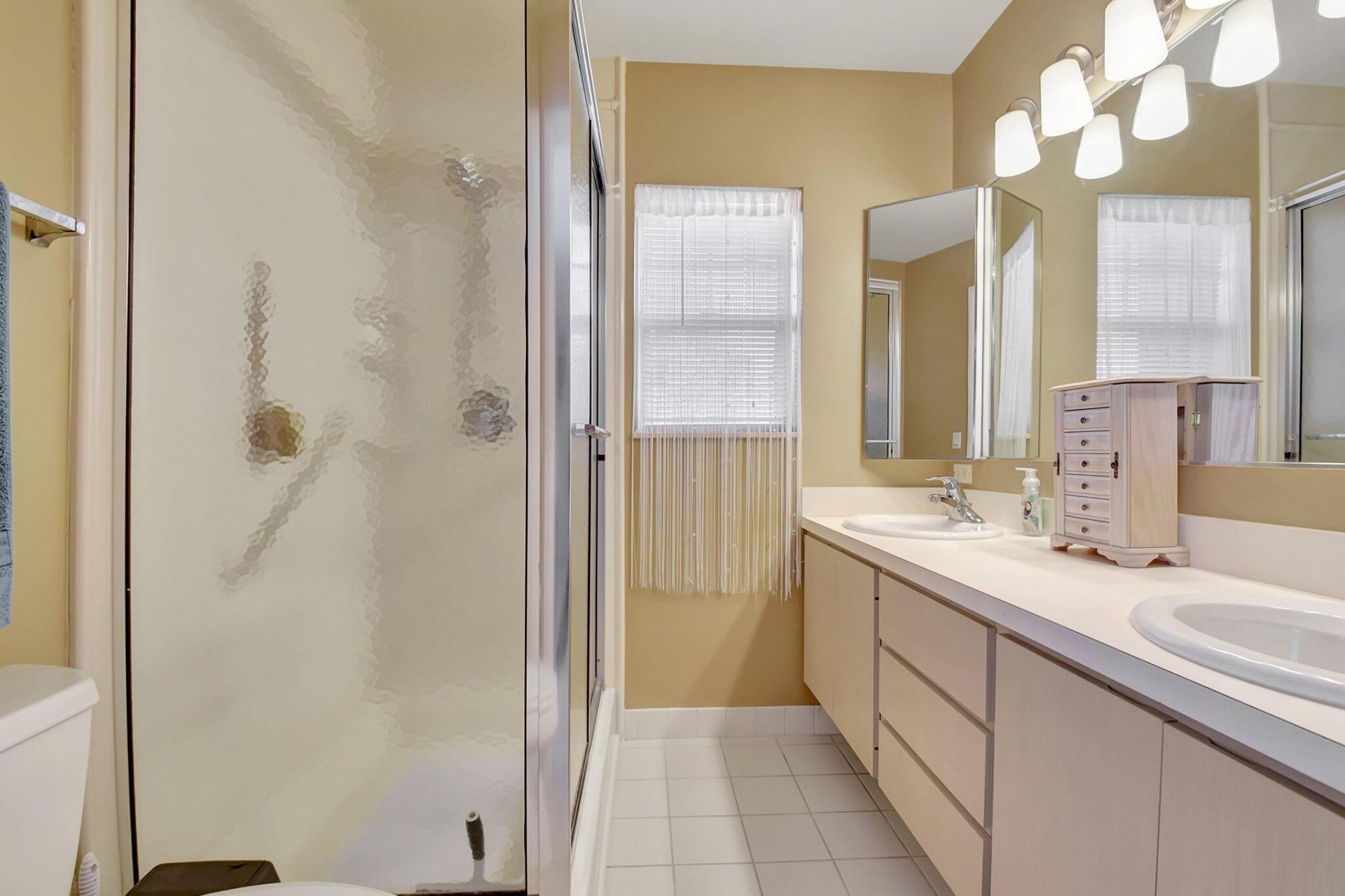 5201 Wheatley Court, Boynton Beach, FL 33436 Photo