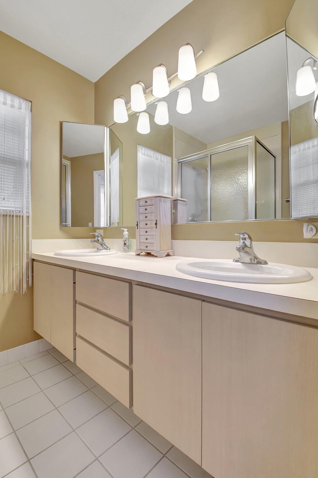 5201 Wheatley Court, Boynton Beach, FL 33436 Photo