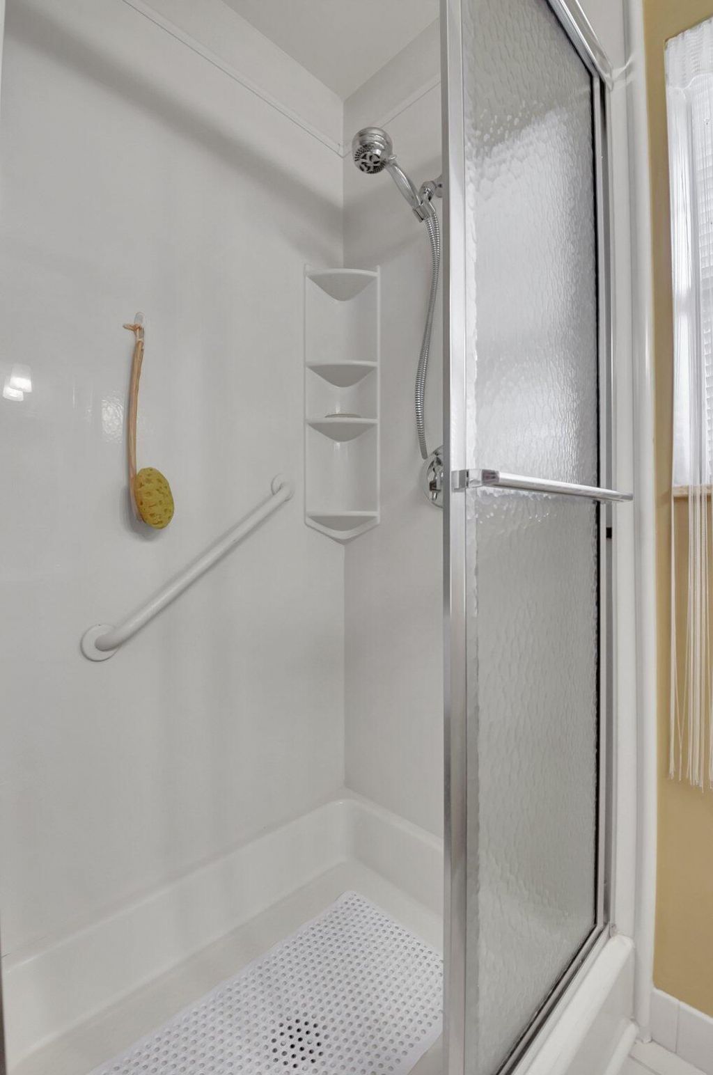 5201 Wheatley Court, Boynton Beach, FL 33436 Photo