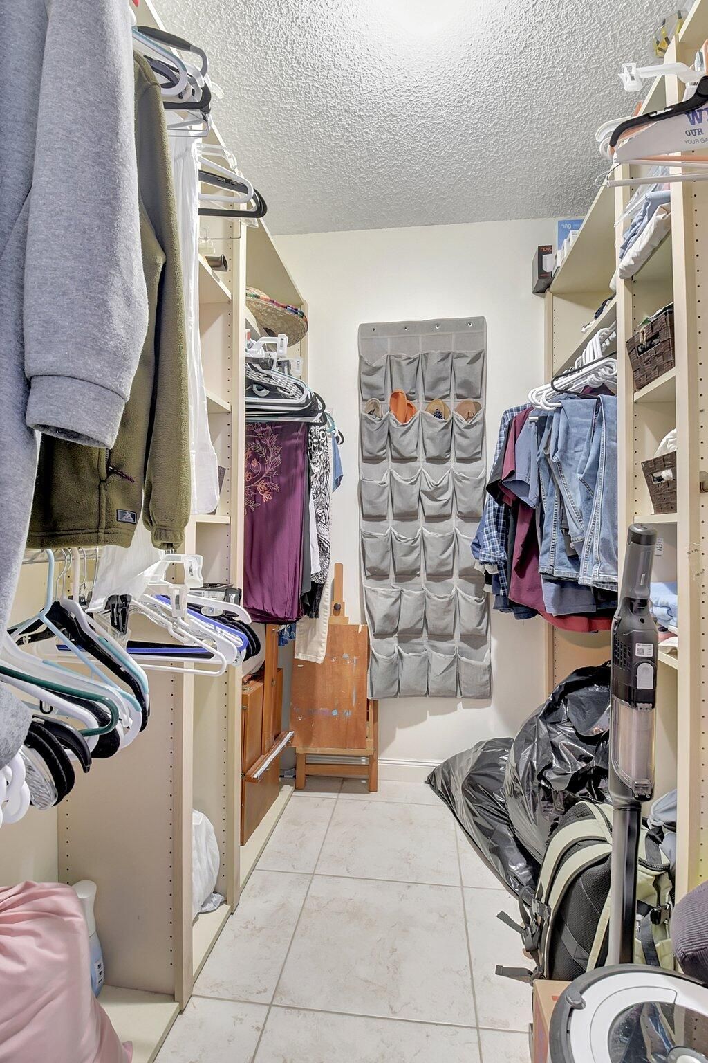 5201 Wheatley Court, Boynton Beach, FL 33436 Photo