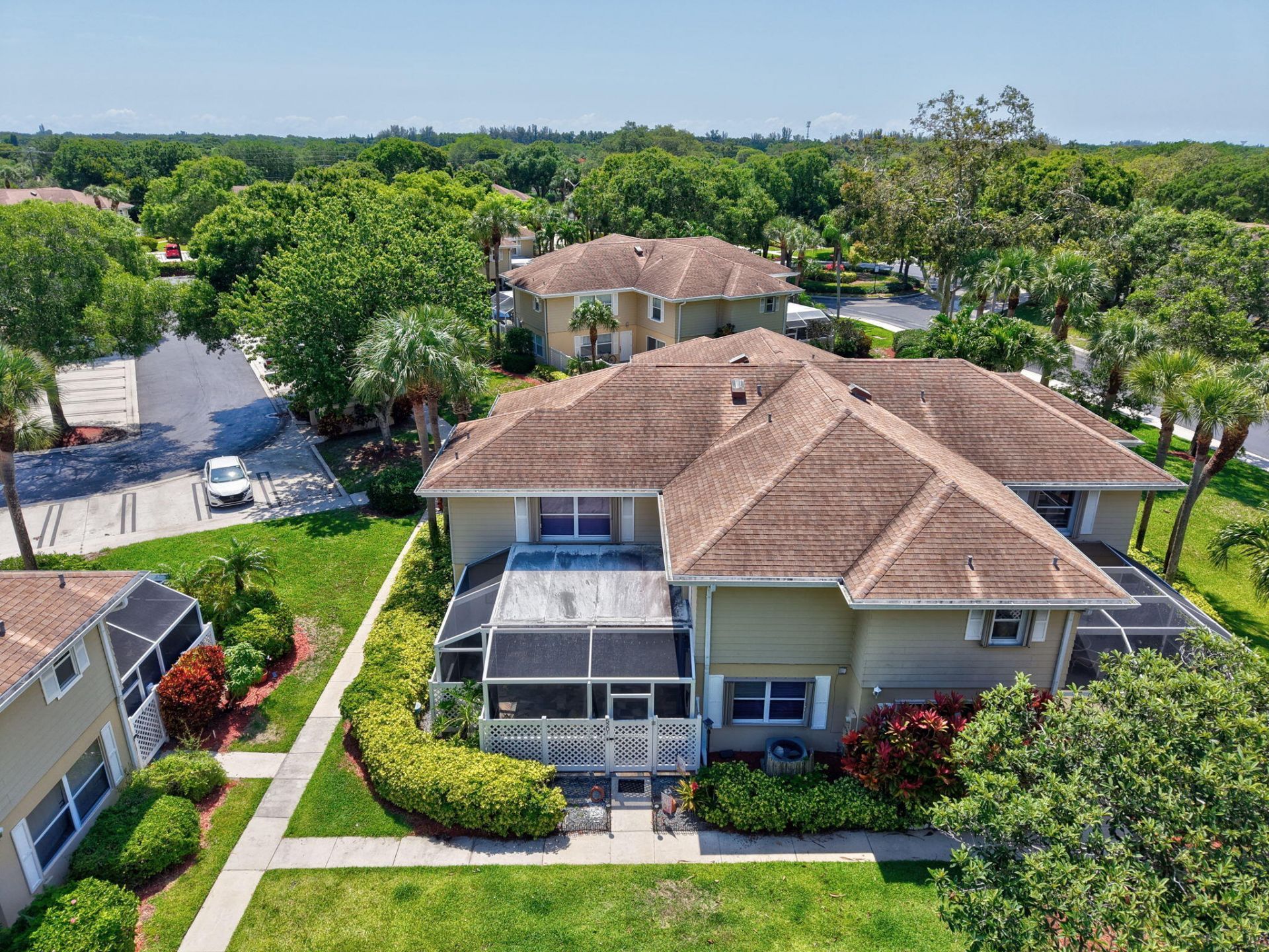 5201 Wheatley Court, Boynton Beach, FL 33436 Photo