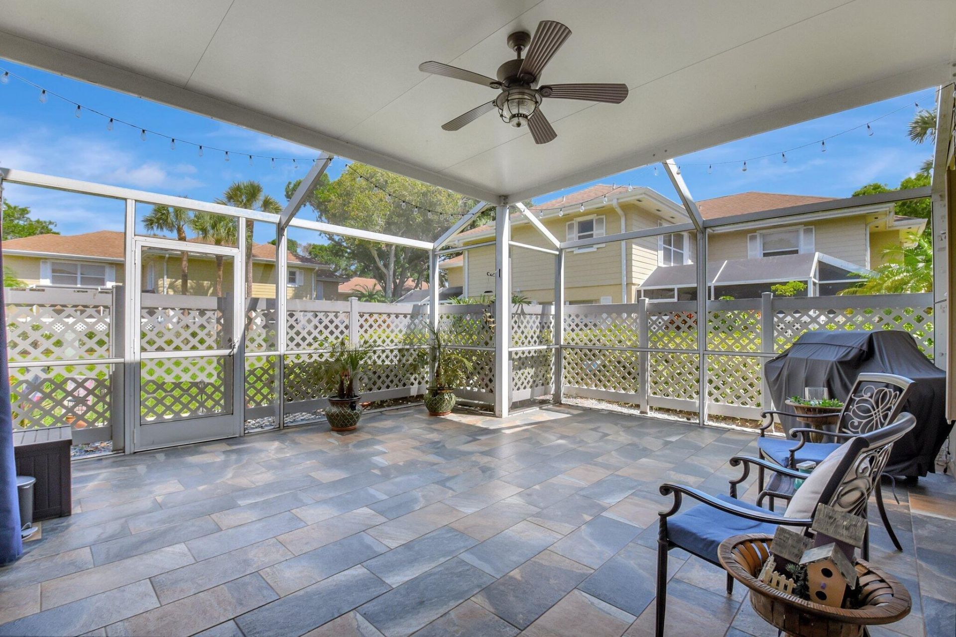 5201 Wheatley Court, Boynton Beach, FL 33436 Photo