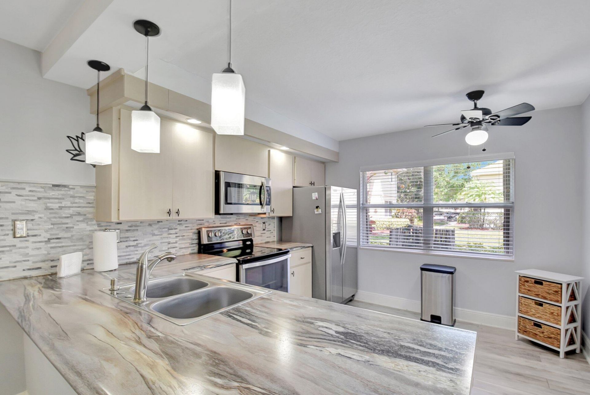 5201 Wheatley Court, Boynton Beach, FL 33436 Photo