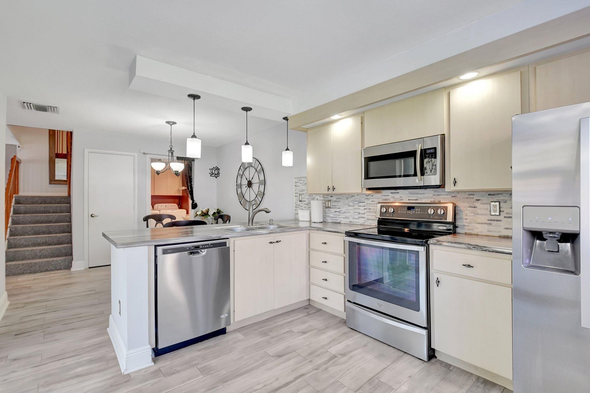 5201 Wheatley Court, Boynton Beach, FL 33436 Photo