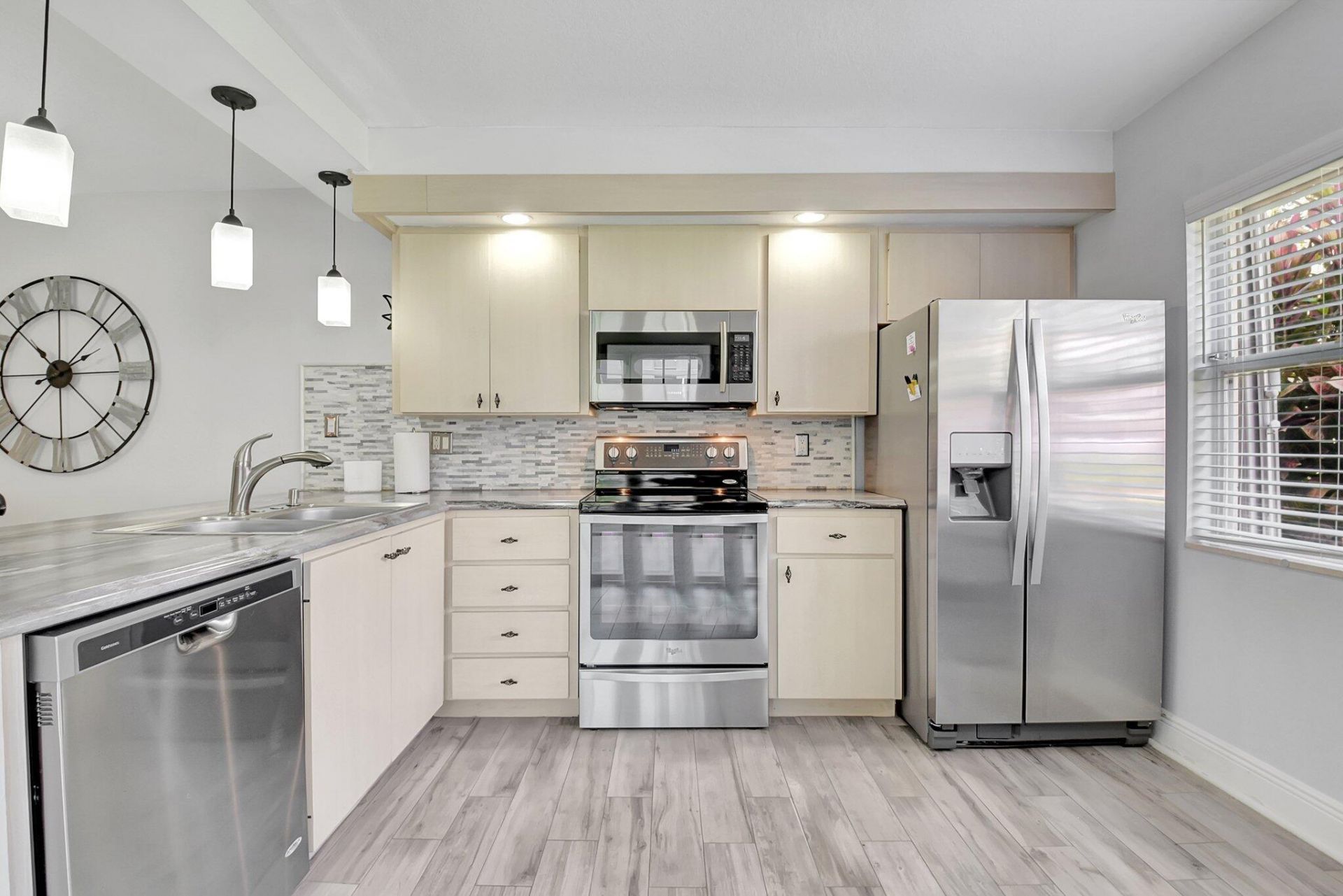 5201 Wheatley Court, Boynton Beach, FL 33436 Photo