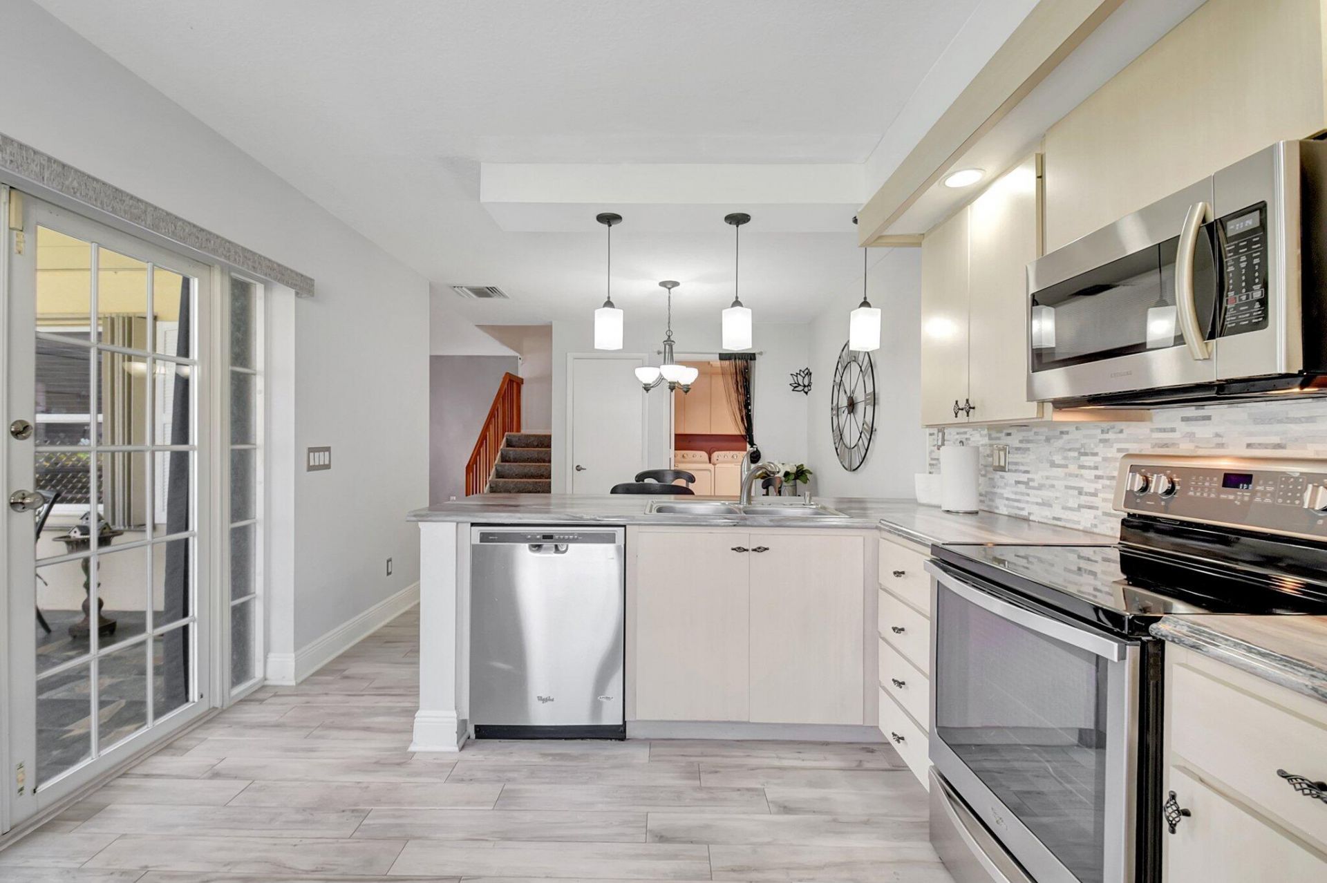 5201 Wheatley Court, Boynton Beach, FL 33436 Photo