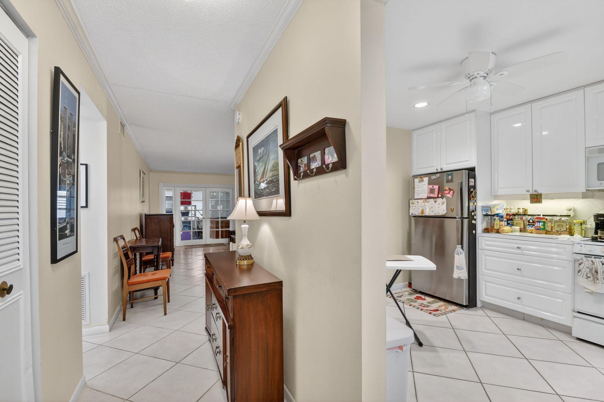 782 Nantucket Circle, Greenacres, FL 33467 Photo