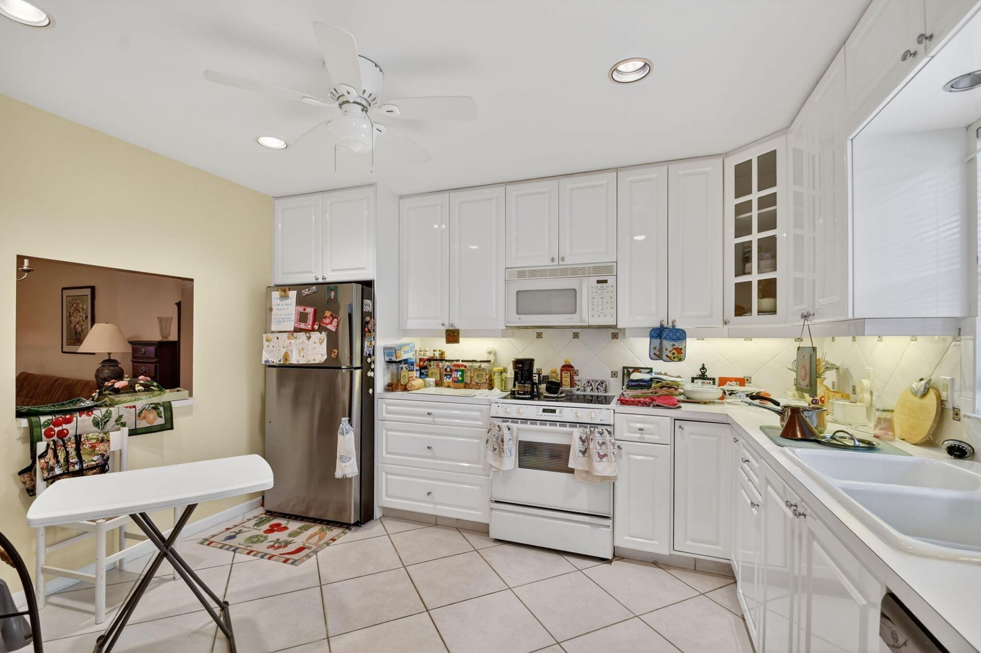 782 Nantucket Circle, Greenacres, FL 33467 Photo