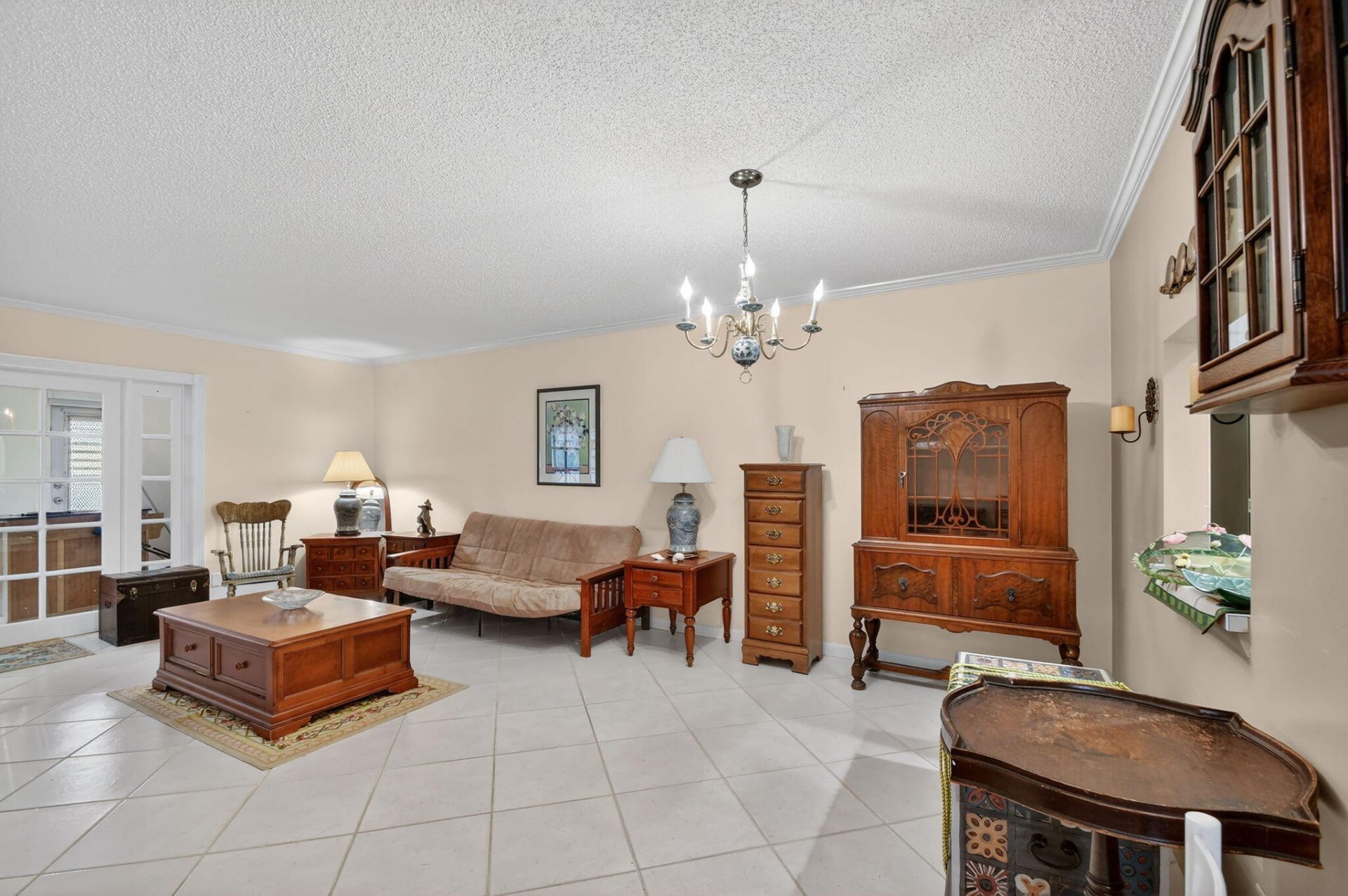 782 Nantucket Circle, Greenacres, FL 33467 Photo