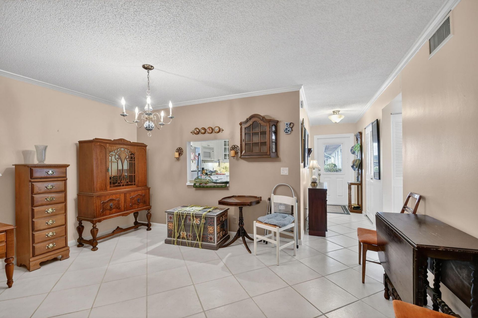 782 Nantucket Circle, Greenacres, FL 33467 Photo
