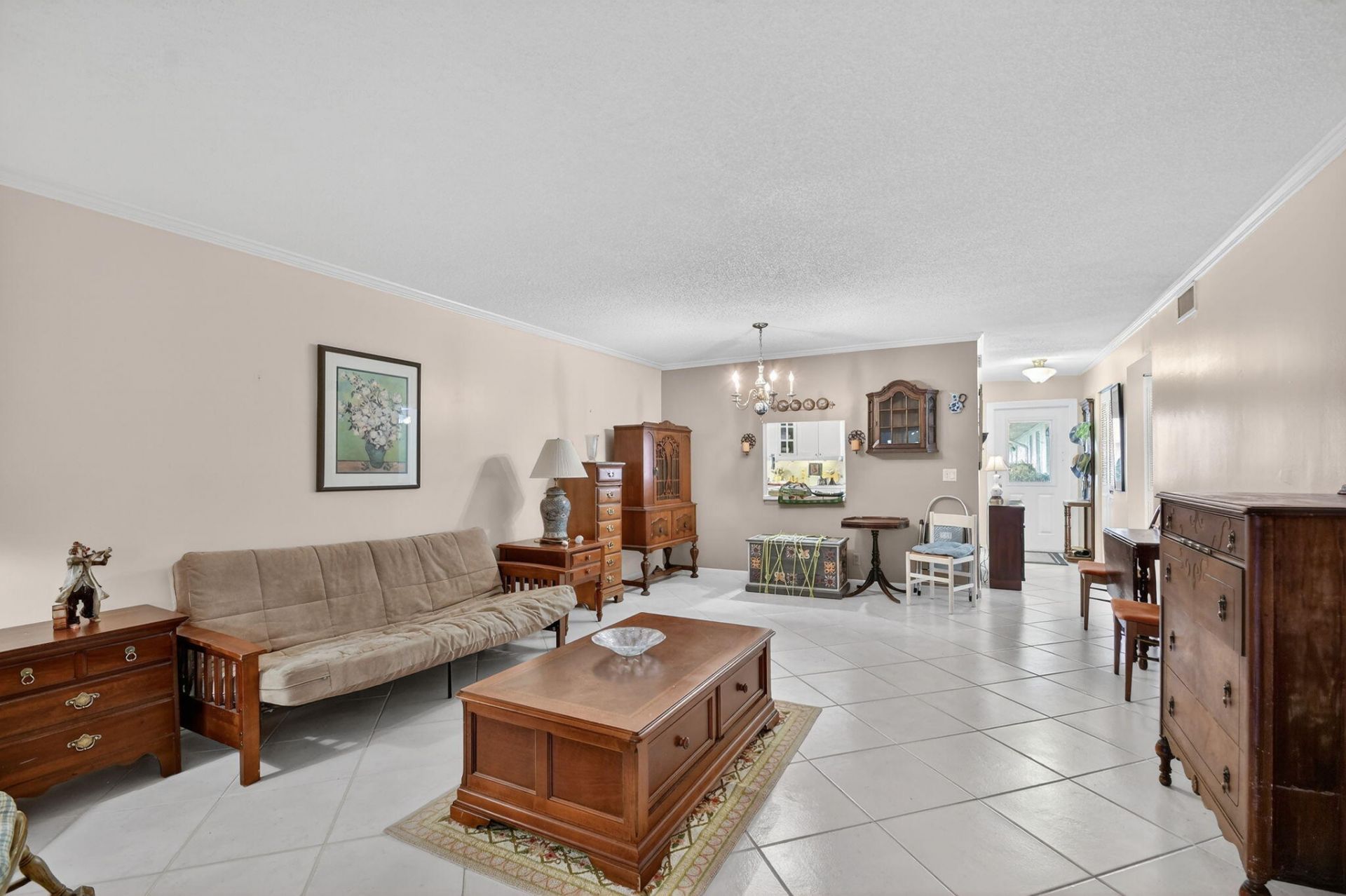 782 Nantucket Circle, Greenacres, FL 33467 Photo