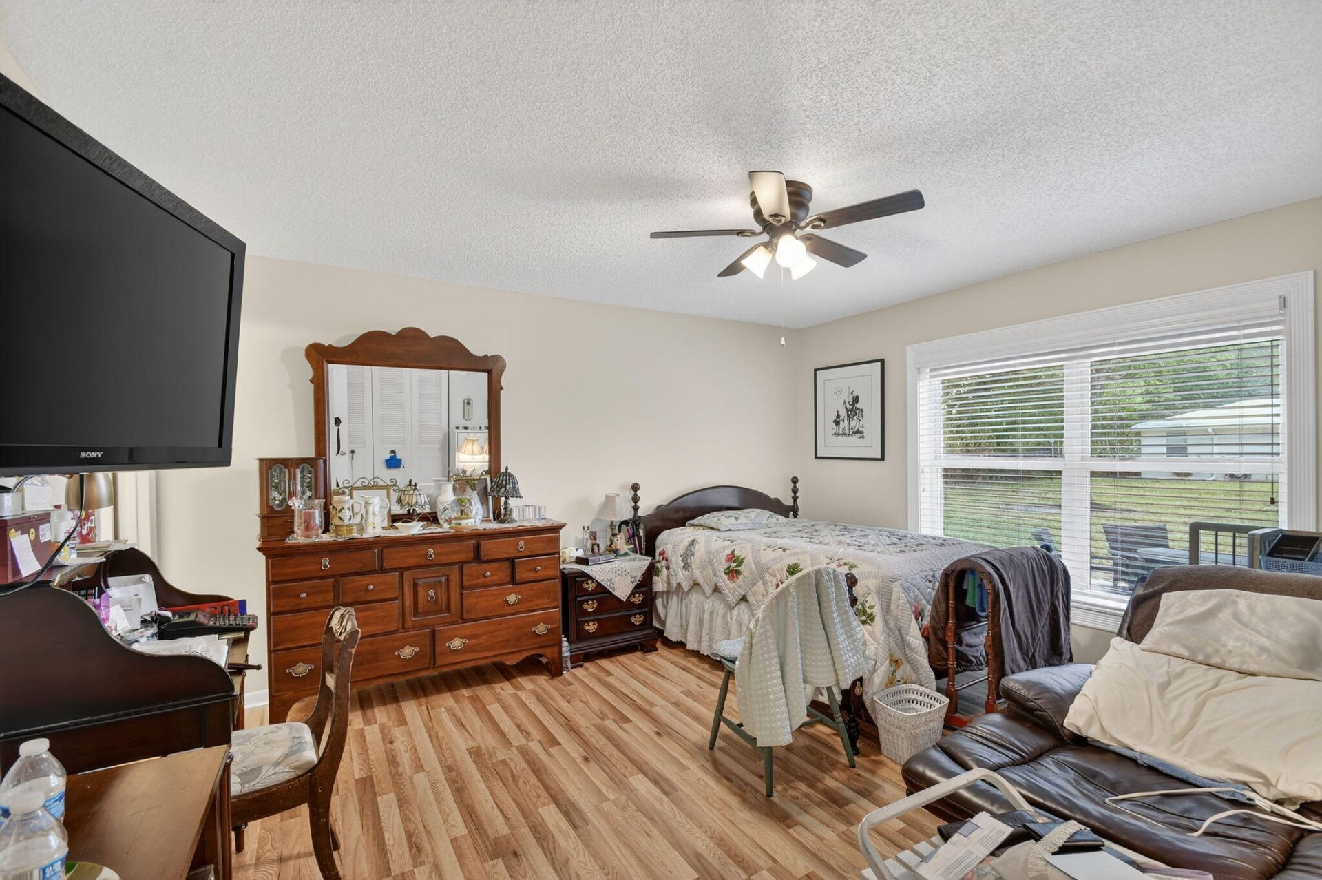 782 Nantucket Circle, Greenacres, FL 33467 Photo