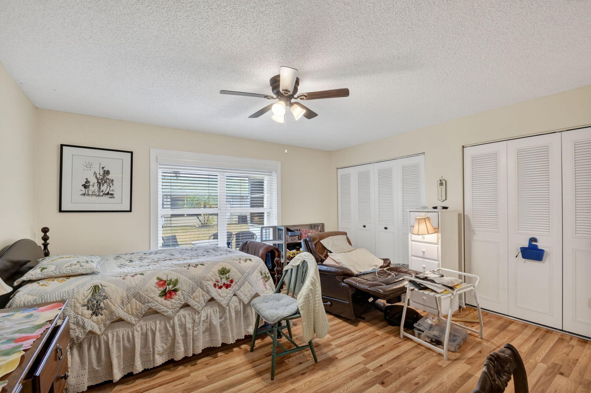 782 Nantucket Circle, Greenacres, FL 33467 Photo