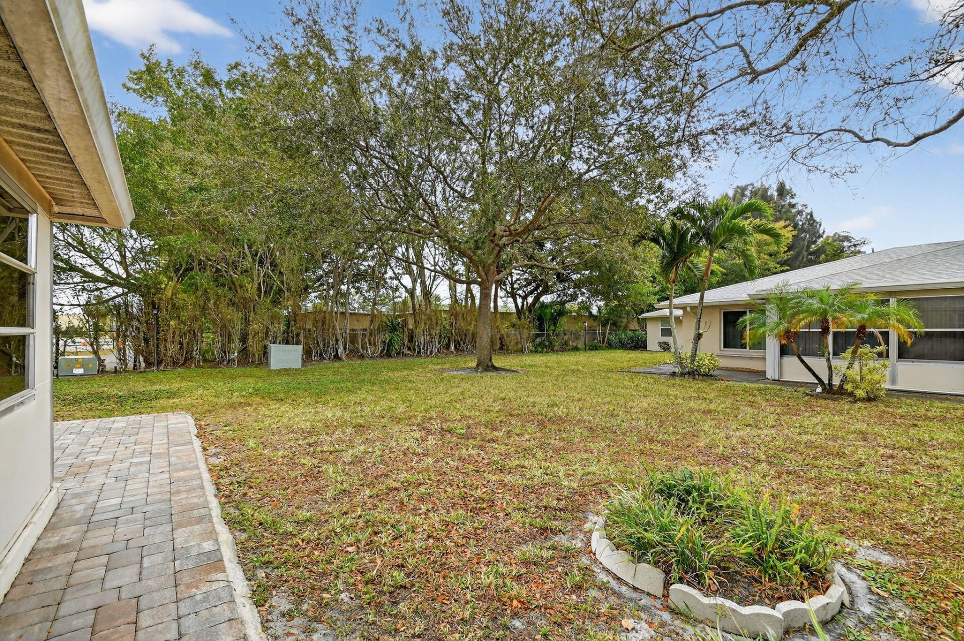 782 Nantucket Circle, Greenacres, FL 33467 Photo