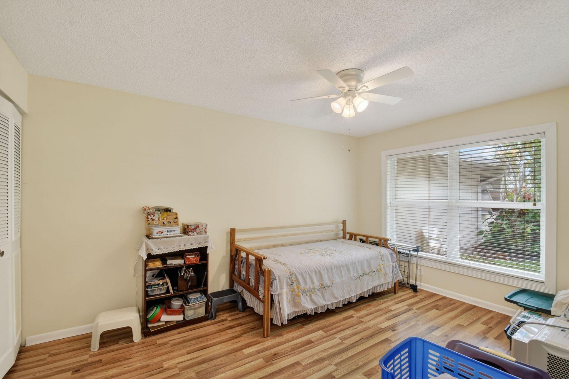 782 Nantucket Circle, Greenacres, FL 33467 Photo