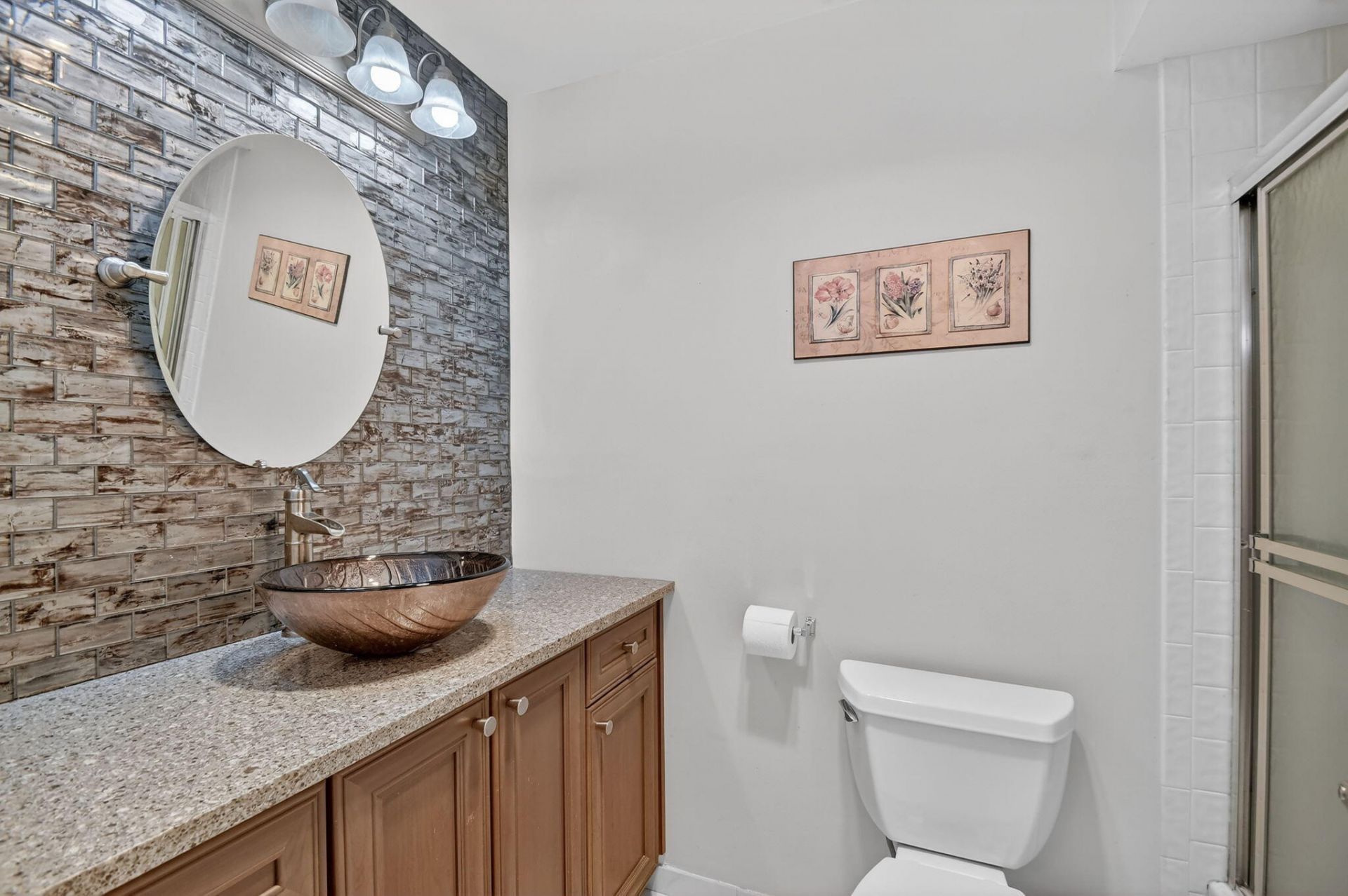 782 Nantucket Circle, Greenacres, FL 33467 Photo