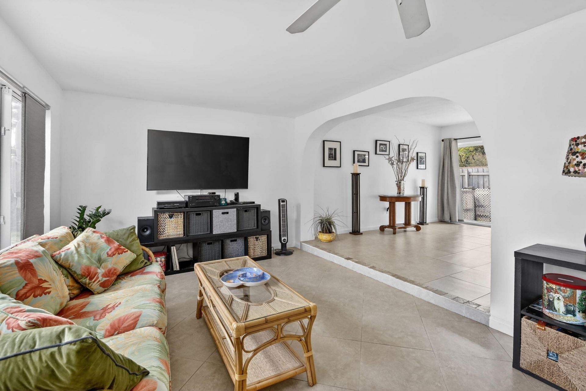 882 Azalea Court, Plantation, FL 33317 Photo