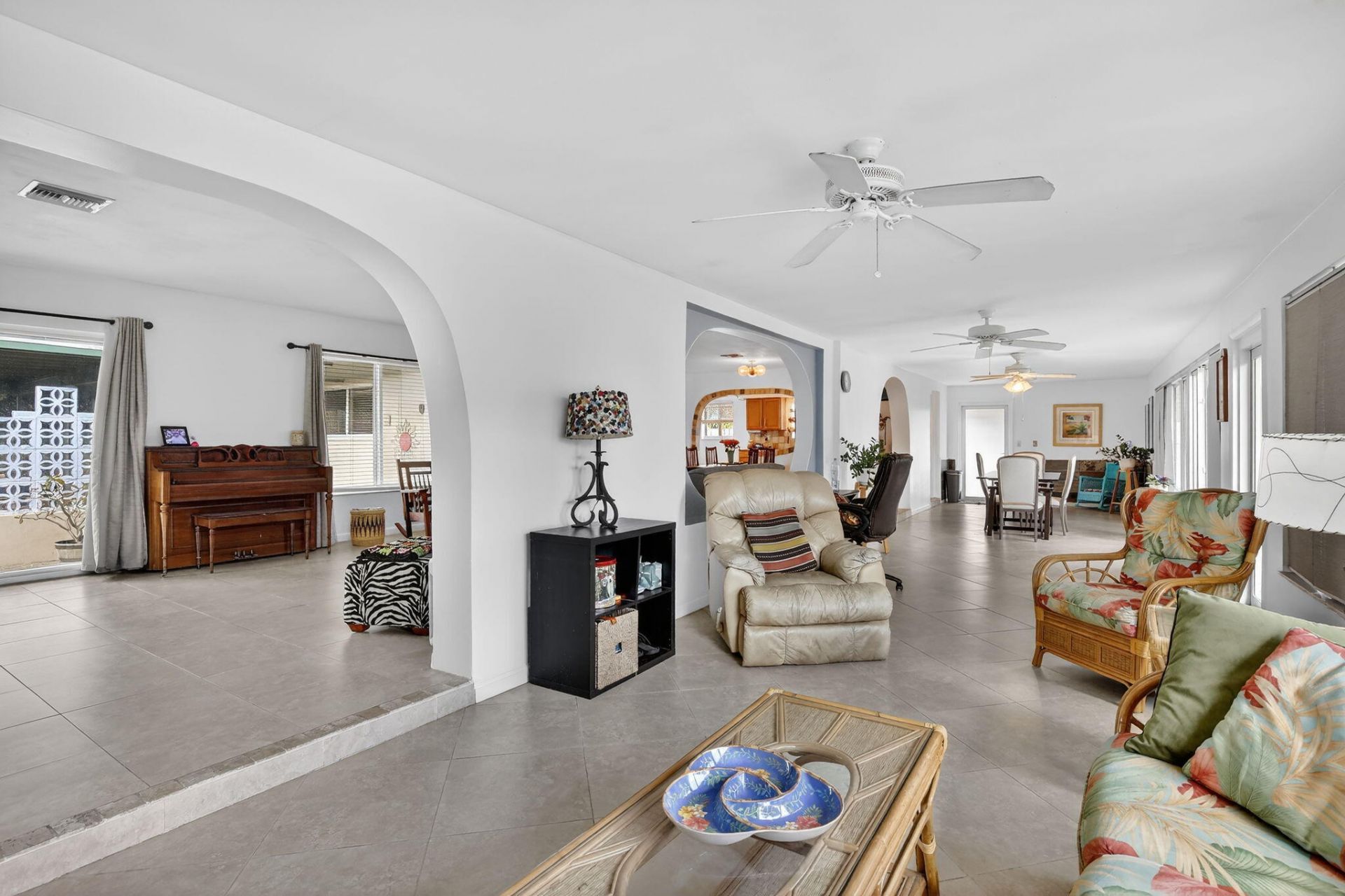 882 Azalea Court, Plantation, FL 33317 Photo