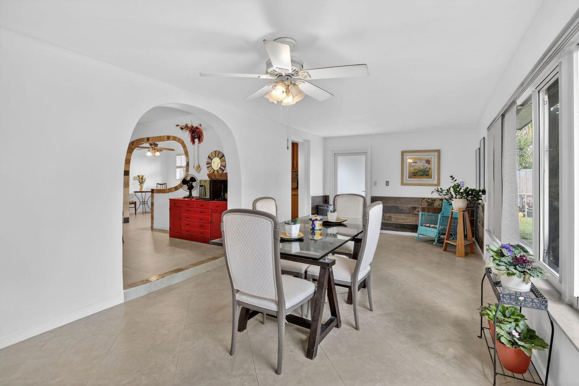 882 Azalea Court, Plantation, FL 33317 Photo