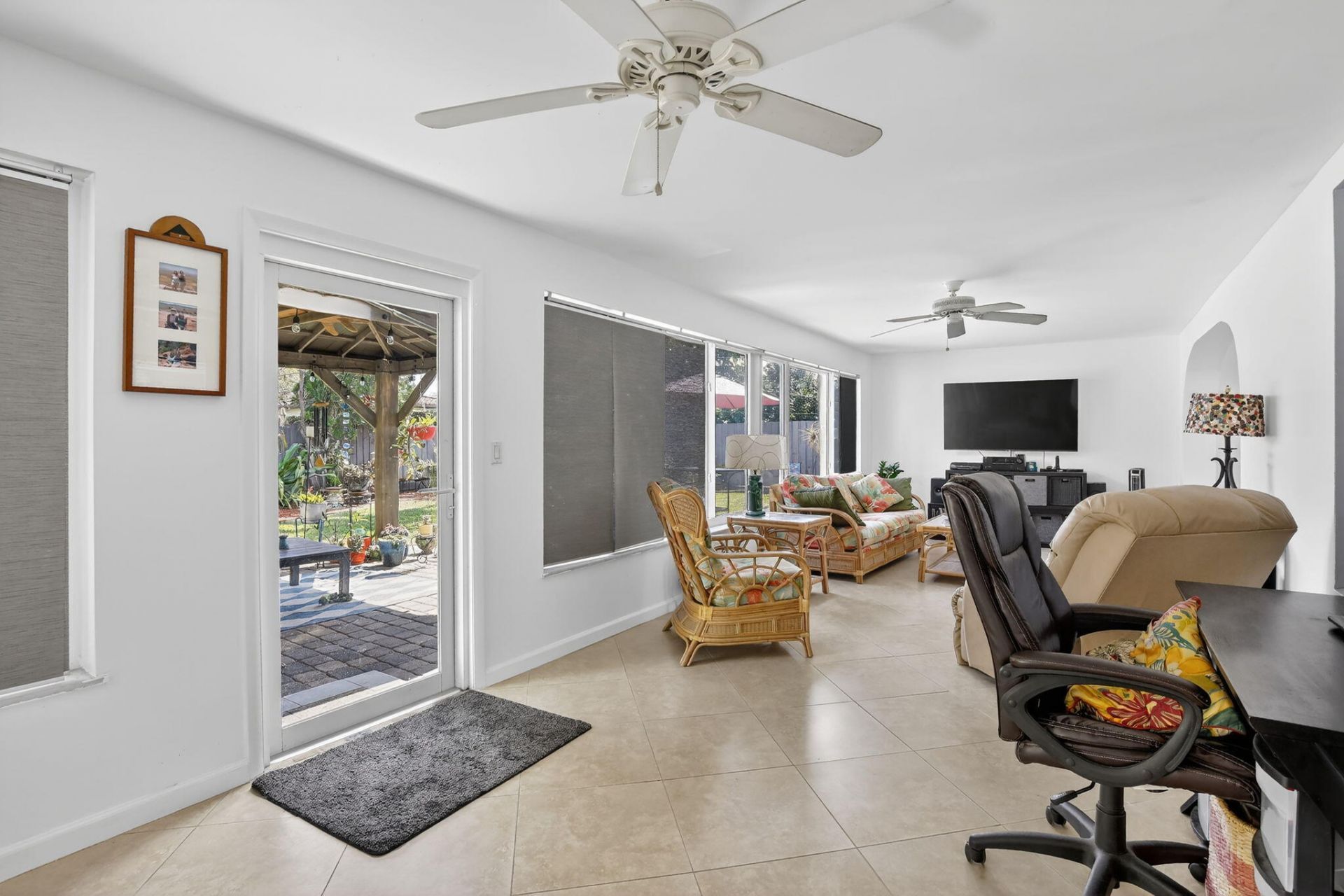 882 Azalea Court, Plantation, FL 33317 Photo