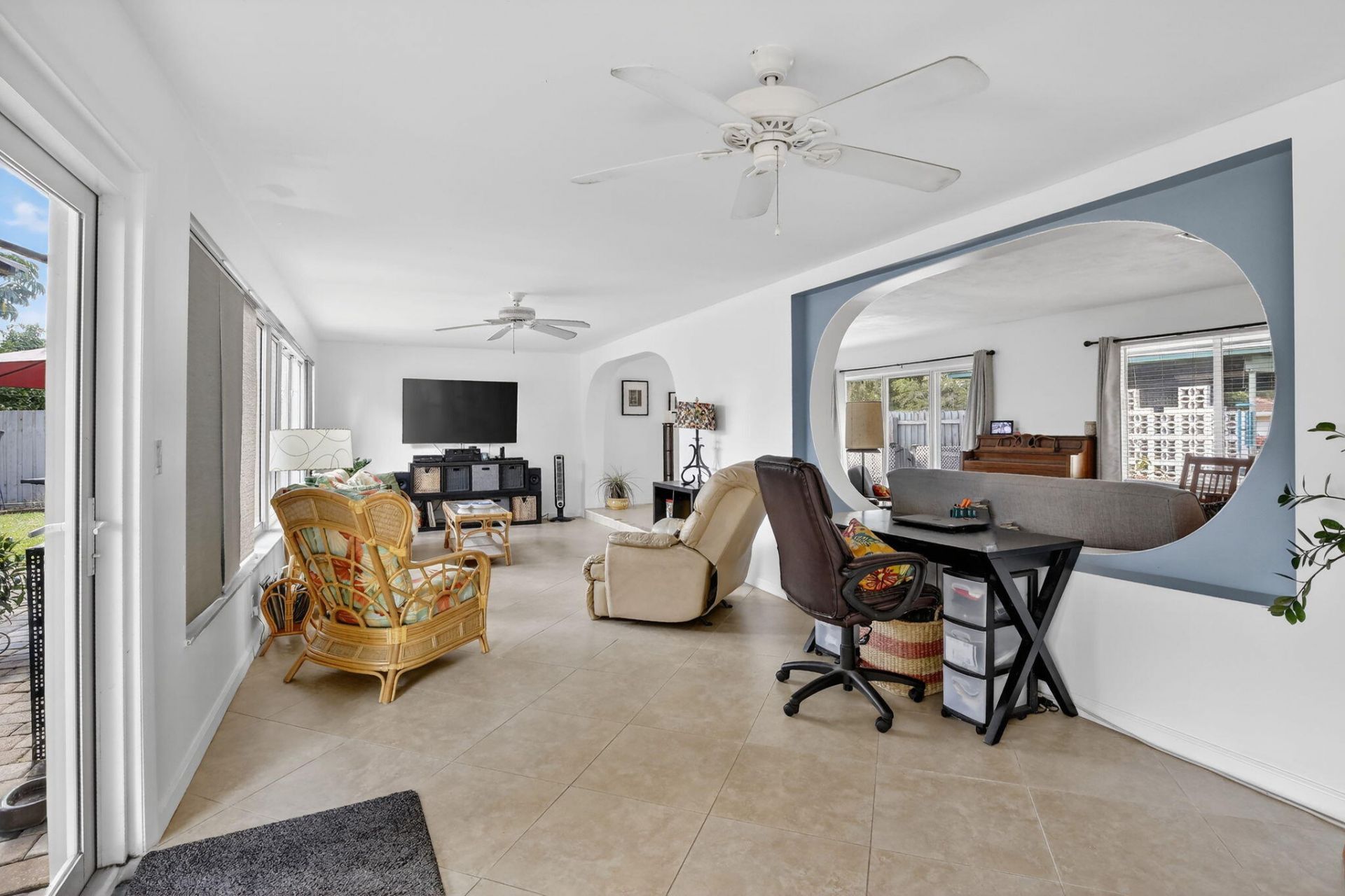 882 Azalea Court, Plantation, FL 33317 Photo