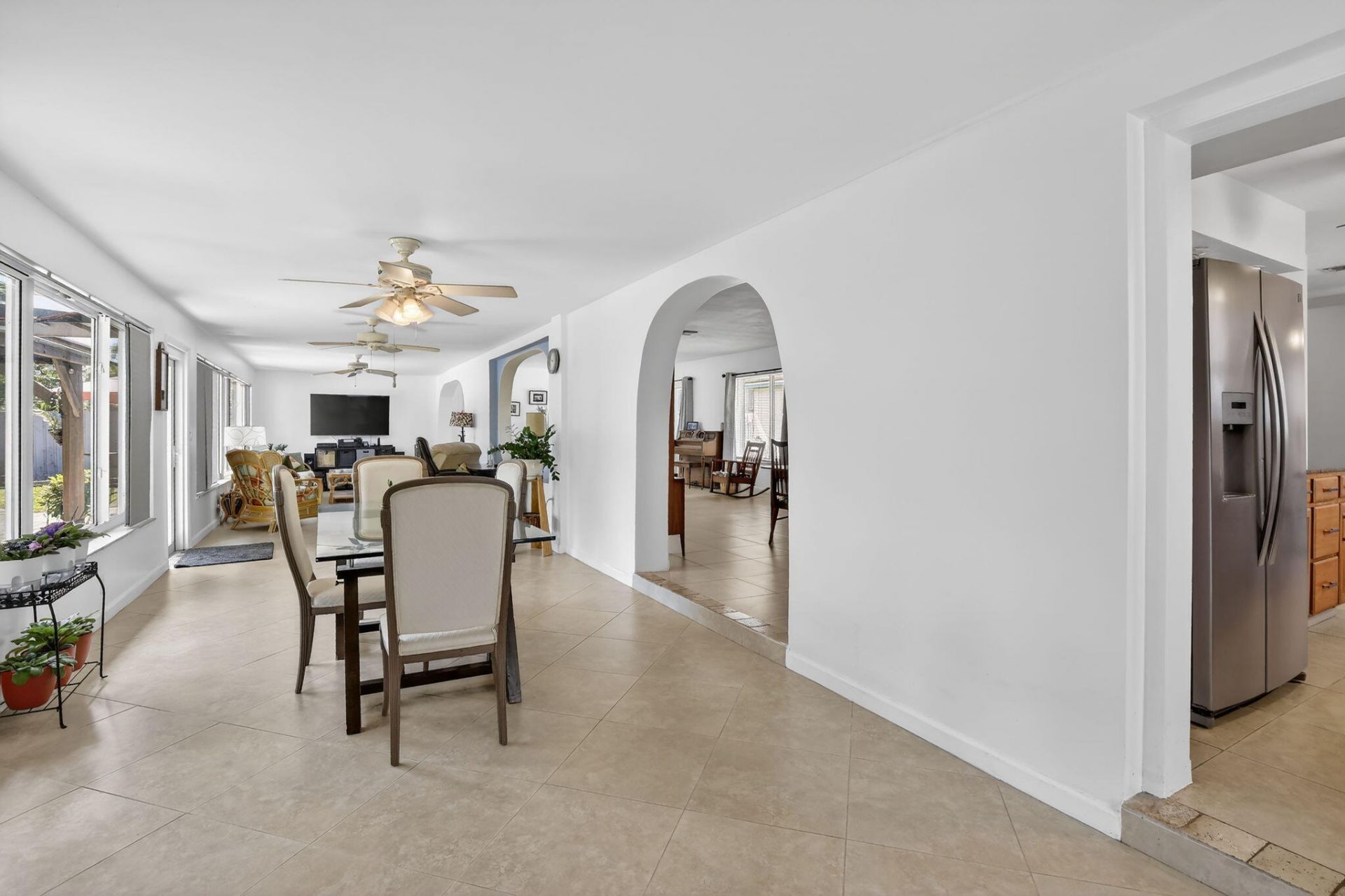 882 Azalea Court, Plantation, FL 33317 Photo