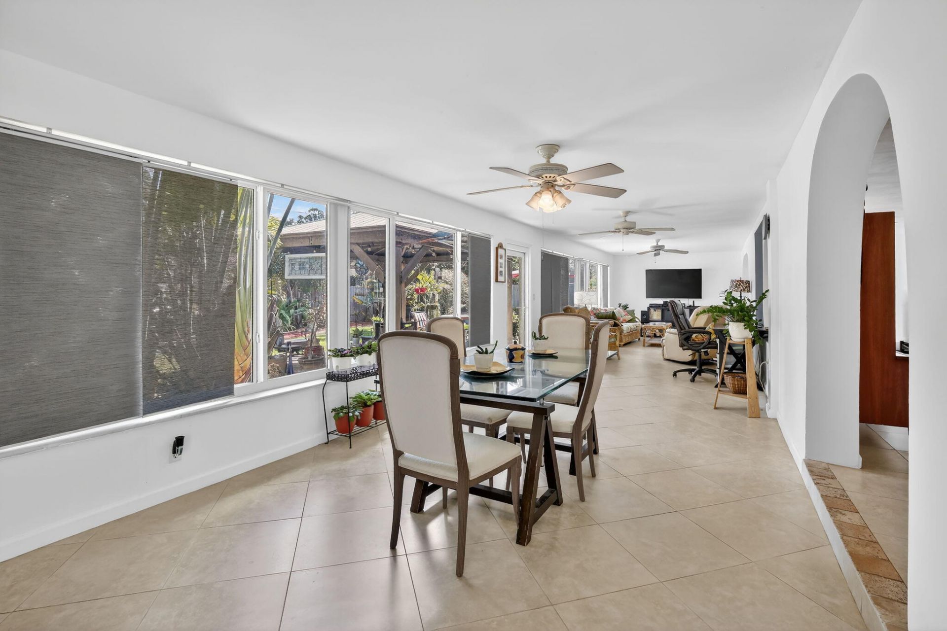 882 Azalea Court, Plantation, FL 33317 Photo