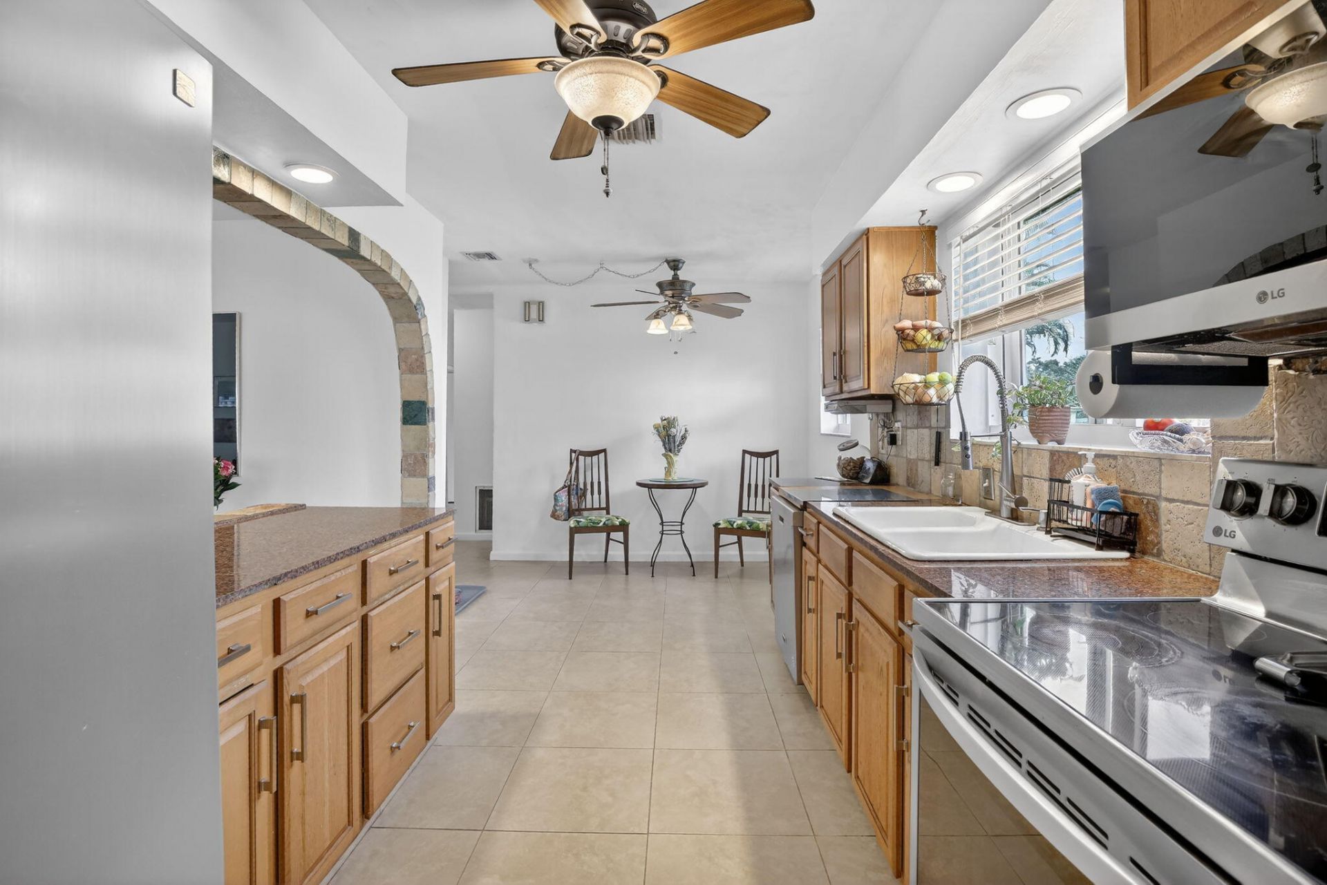 882 Azalea Court, Plantation, FL 33317 Photo