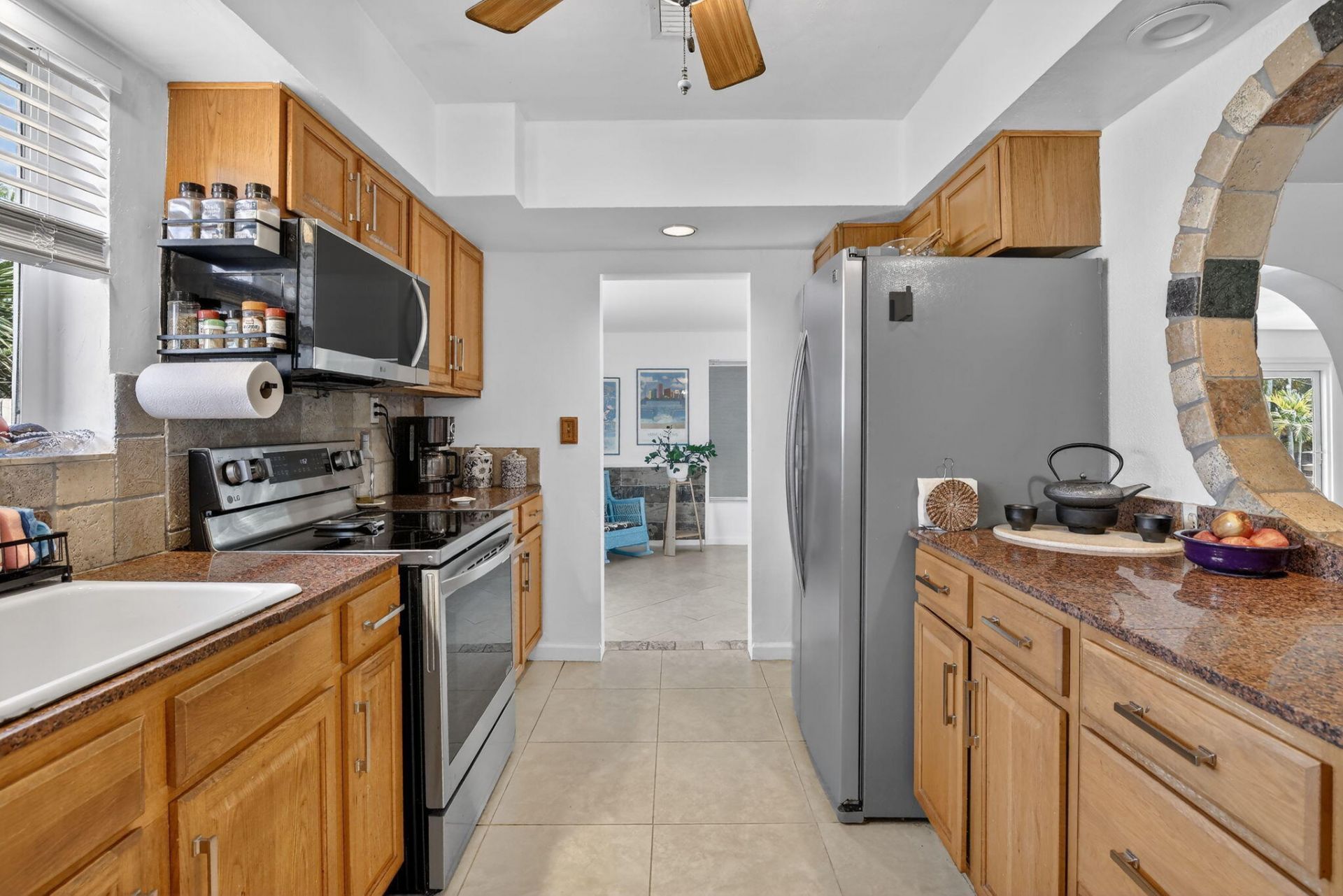 882 Azalea Court, Plantation, FL 33317 Photo