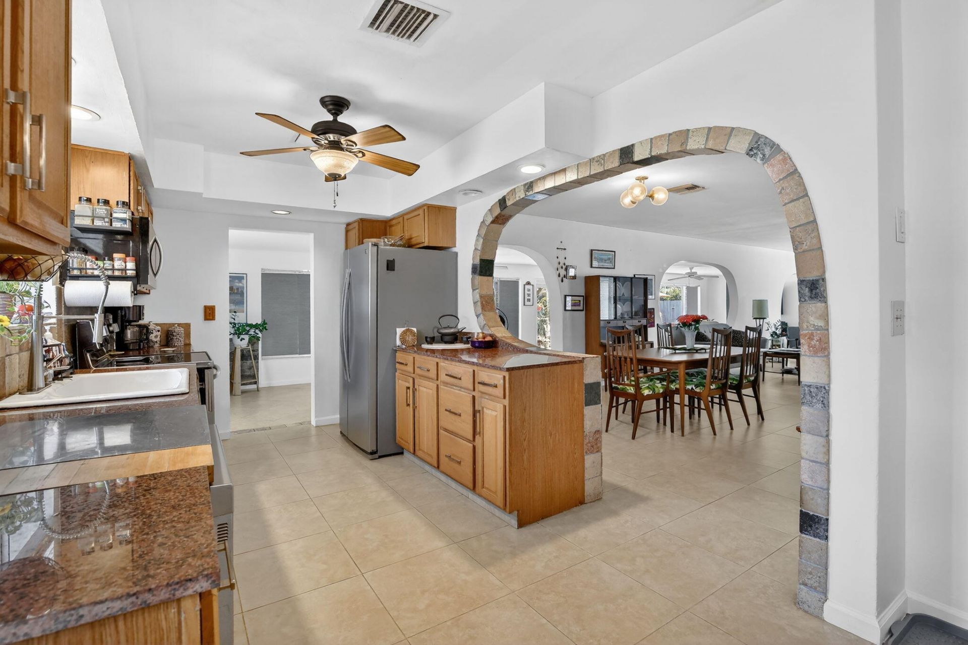 882 Azalea Court, Plantation, FL 33317 Photo