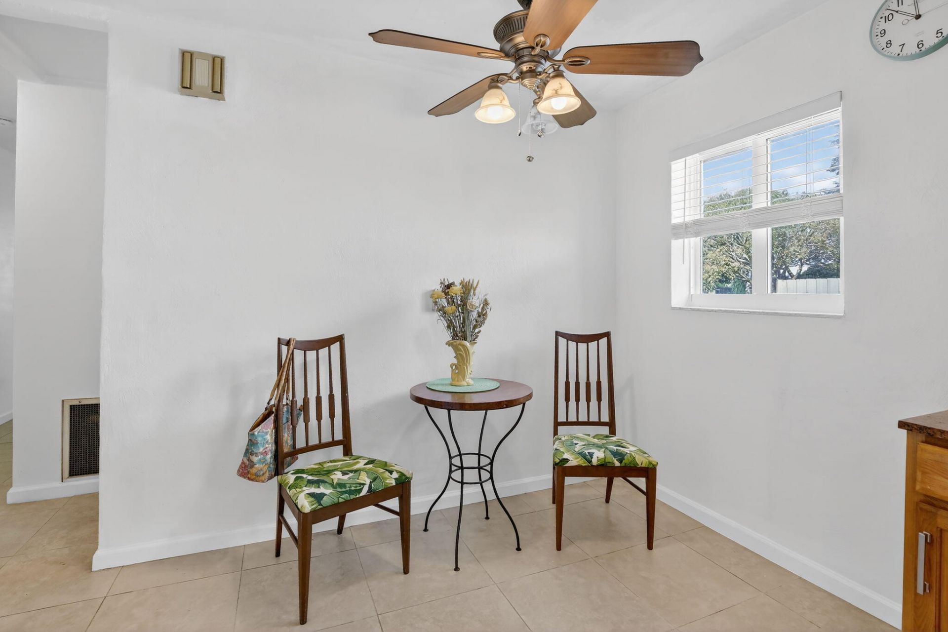 882 Azalea Court, Plantation, FL 33317 Photo