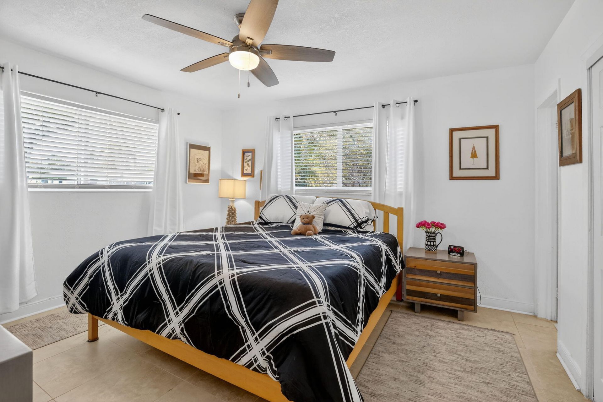 882 Azalea Court, Plantation, FL 33317 Photo