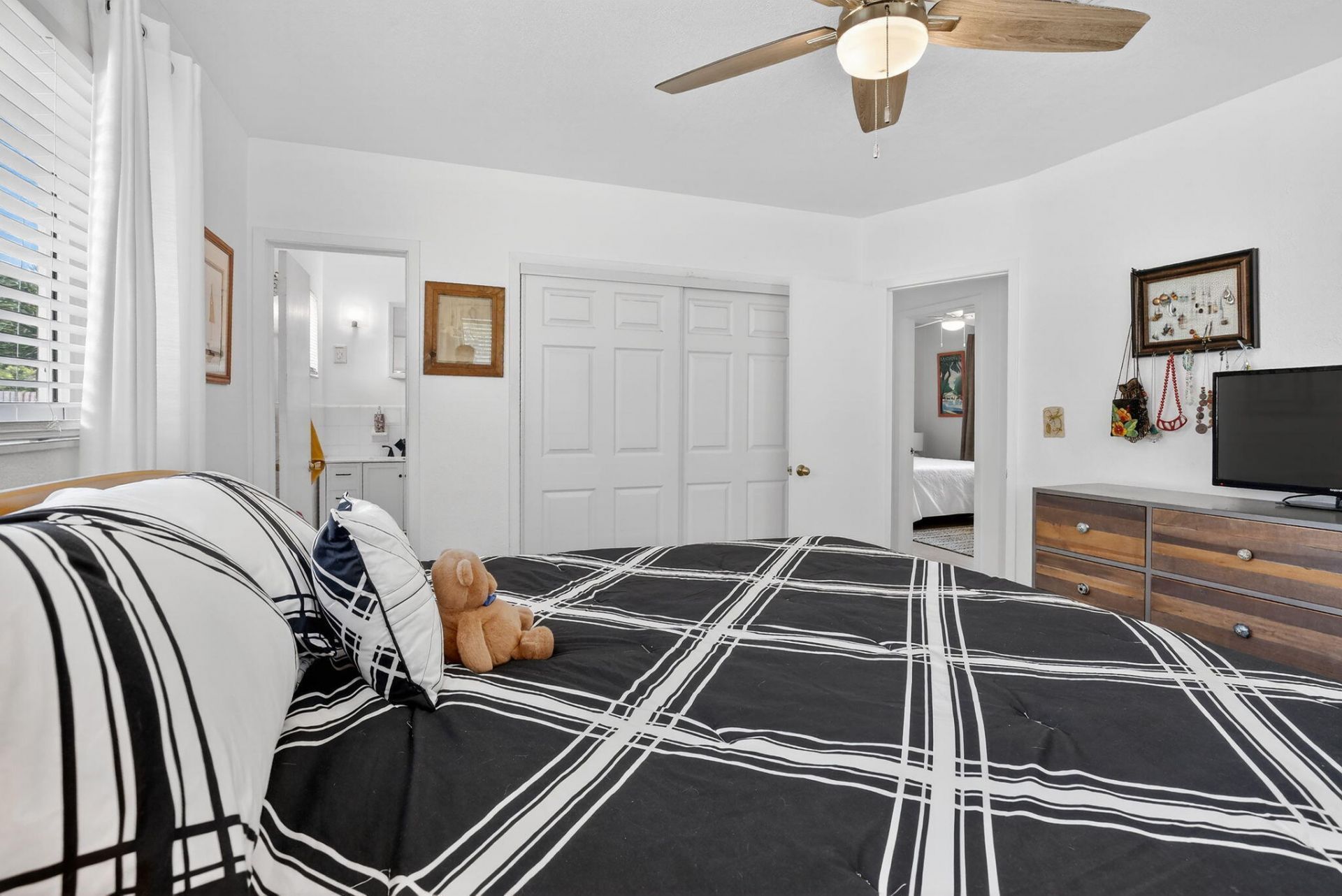 882 Azalea Court, Plantation, FL 33317 Photo