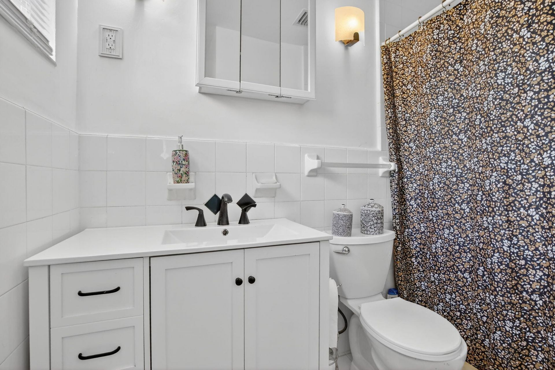 882 Azalea Court, Plantation, FL 33317 Photo