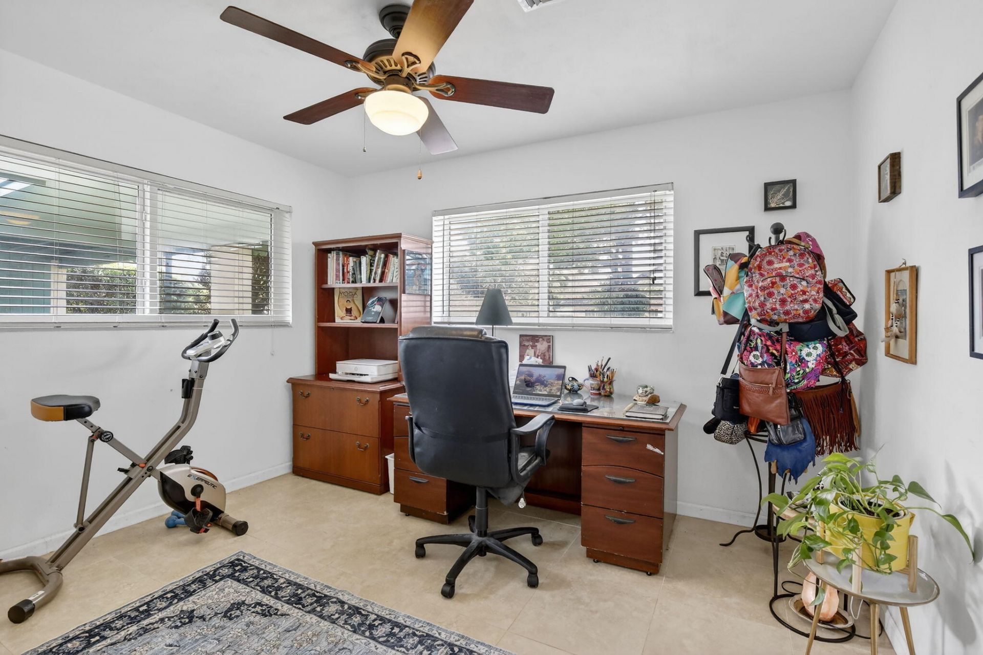 882 Azalea Court, Plantation, FL 33317 Photo